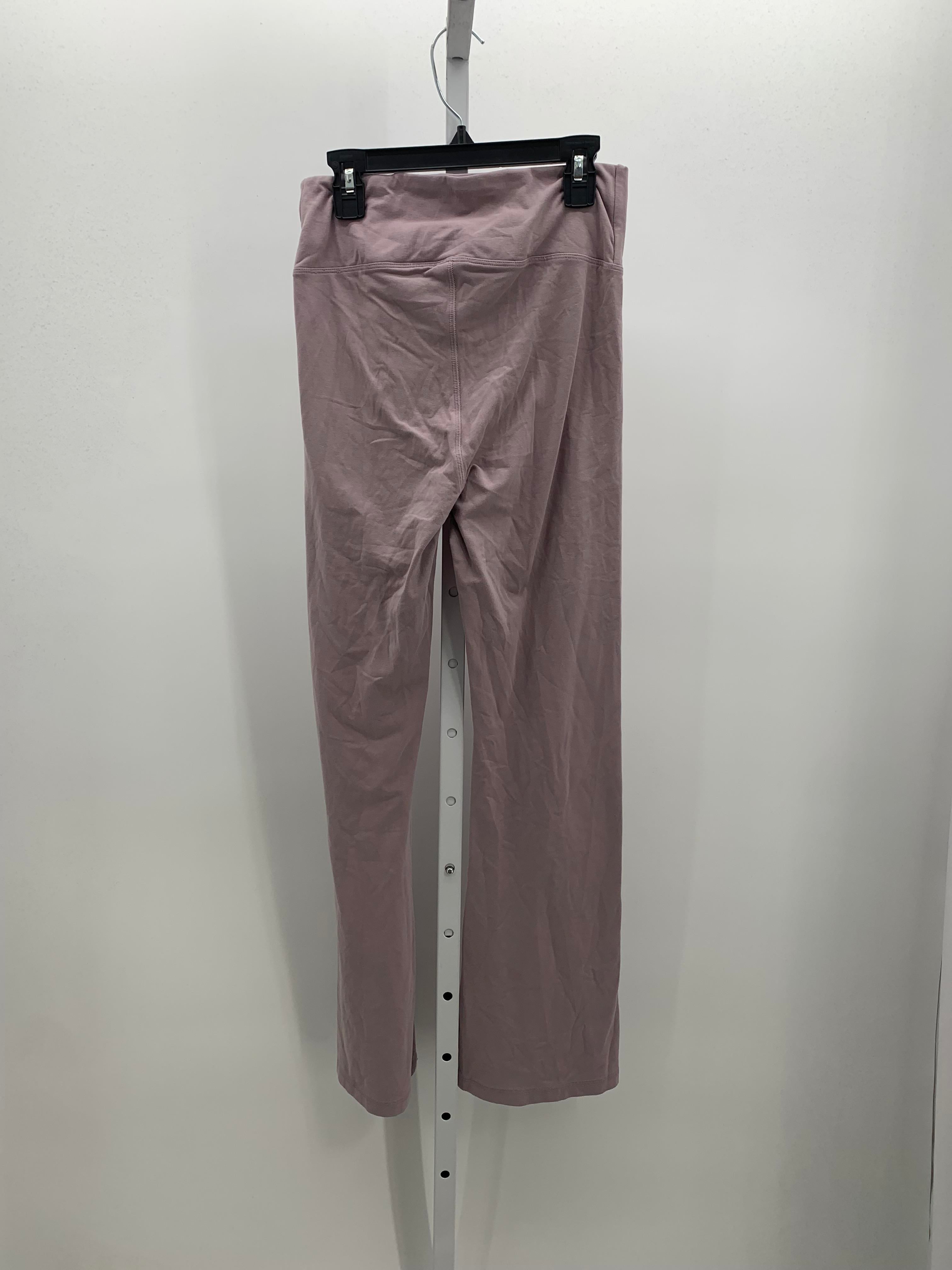 PINK Size Small Juniors Pants