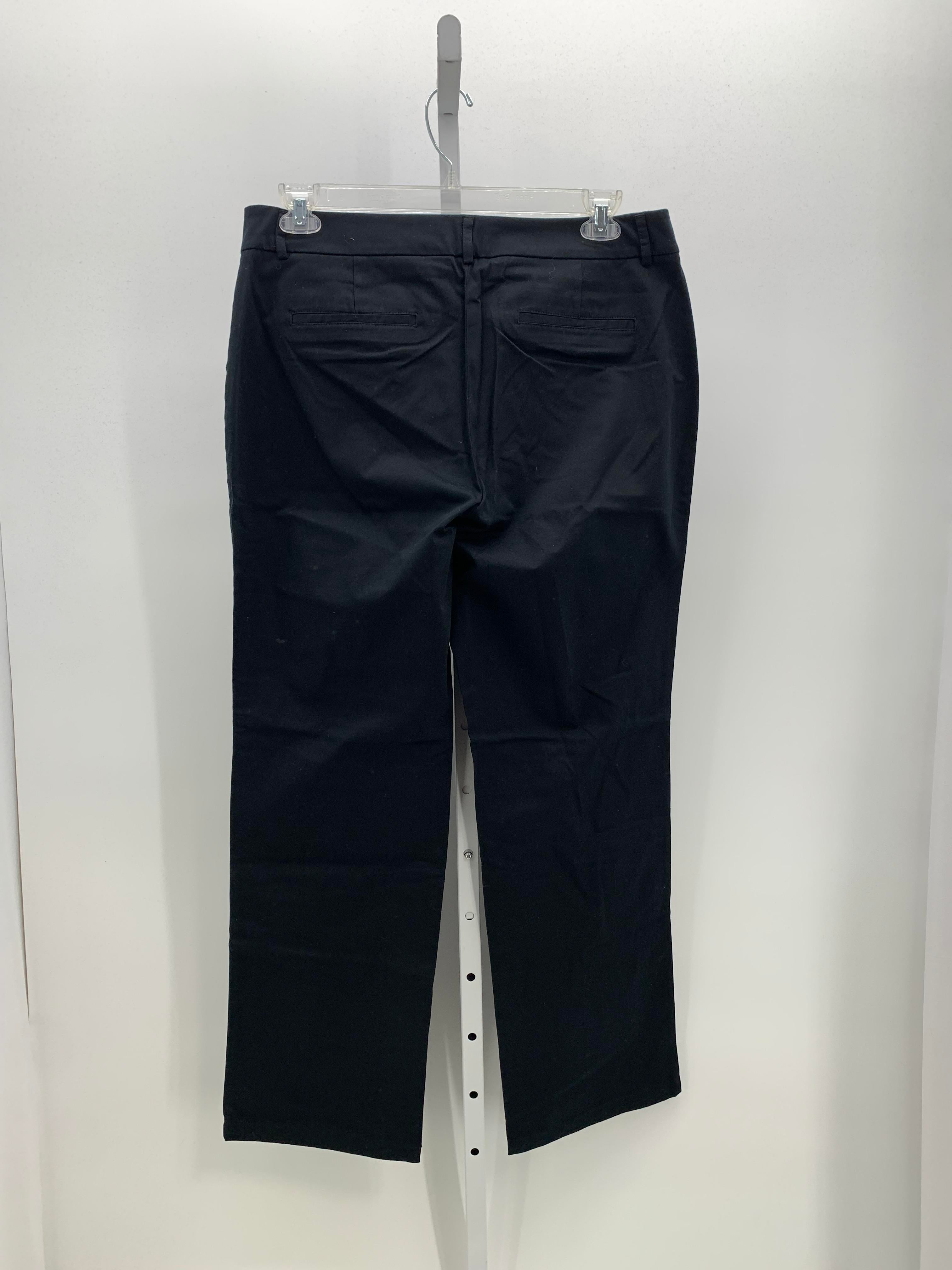 Dockers Size 16 Misses Pants