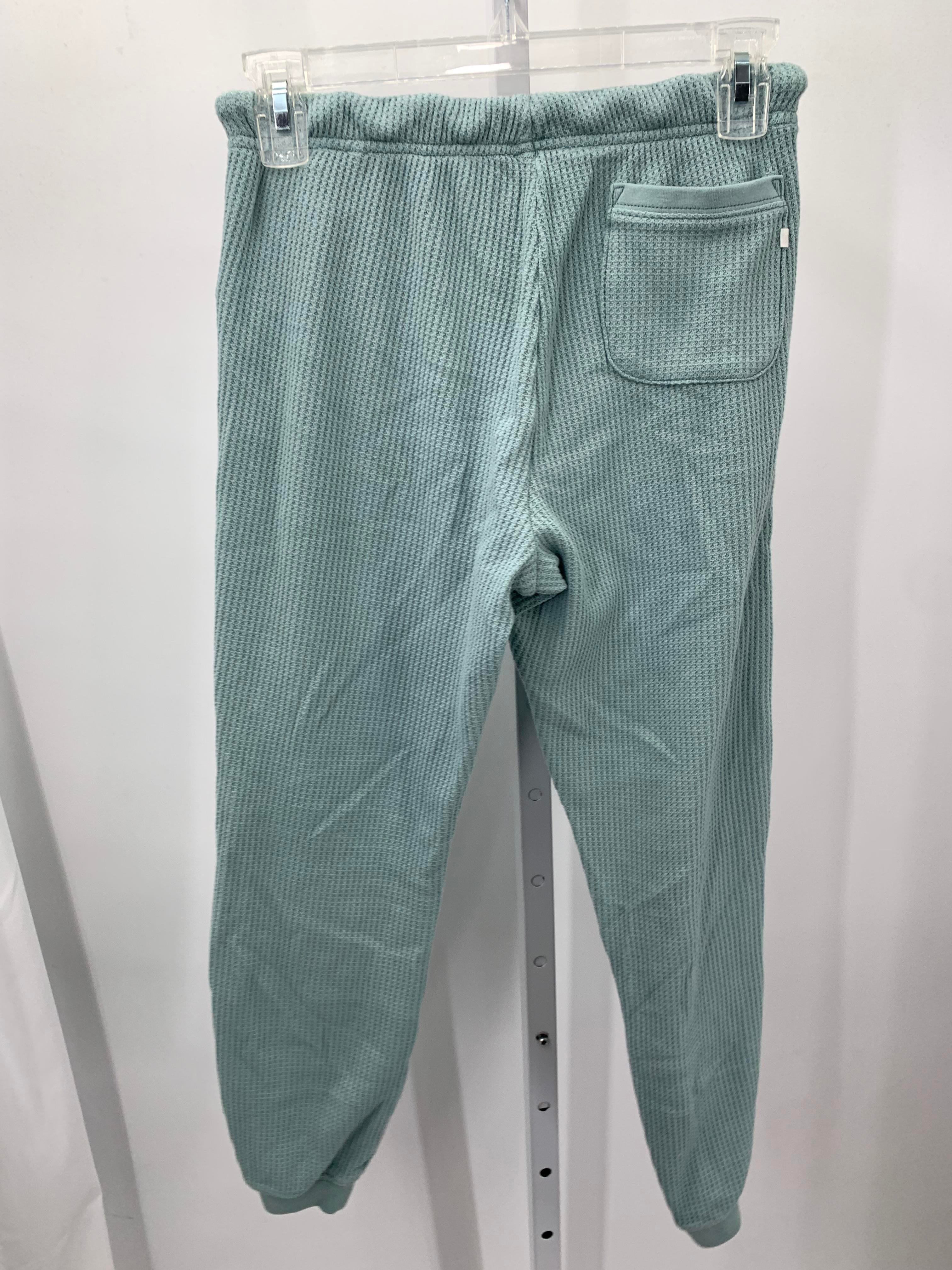 Aerie Size X Small Juniors Pants