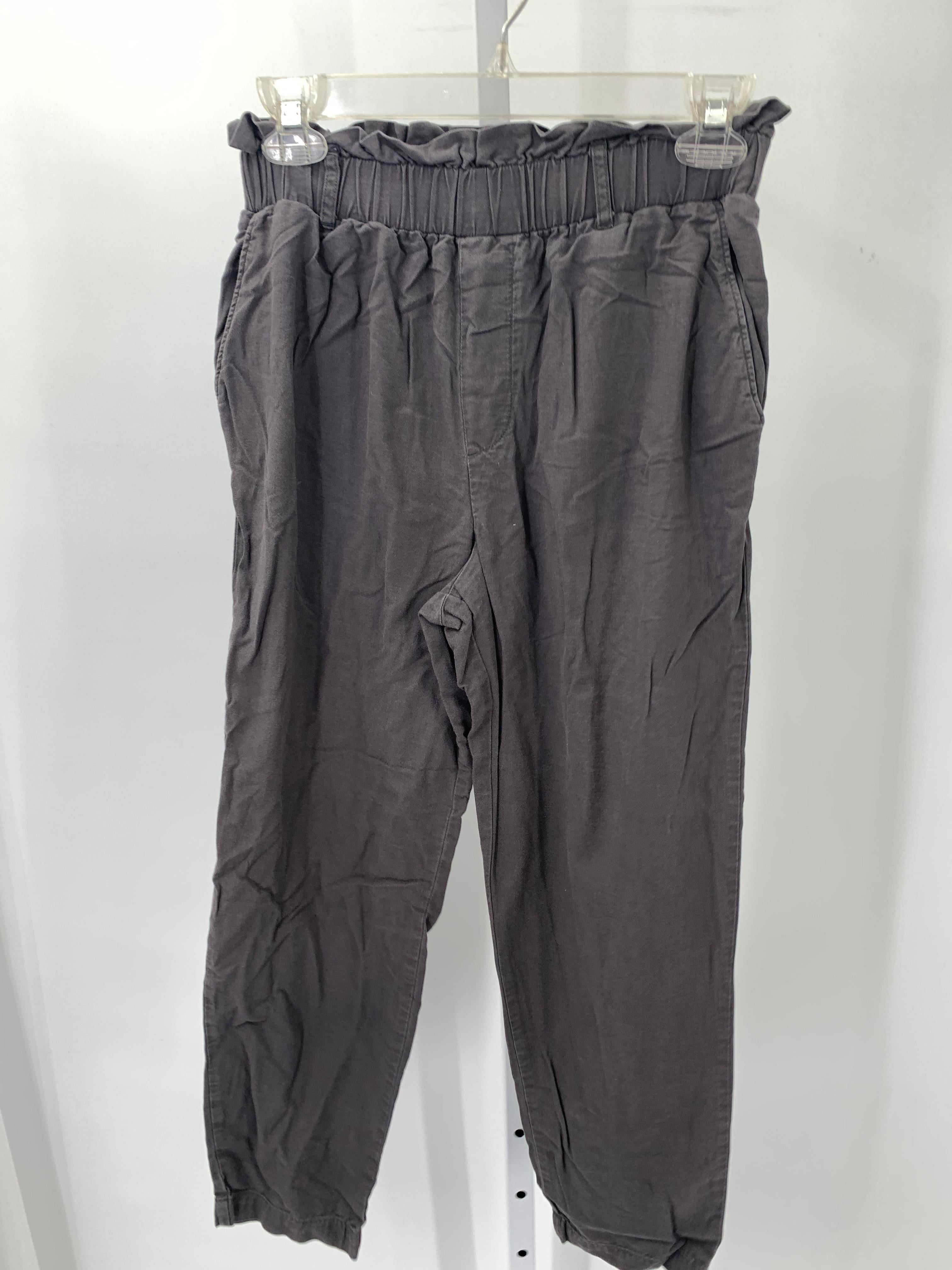 Hollister Size X Small Juniors Pants
