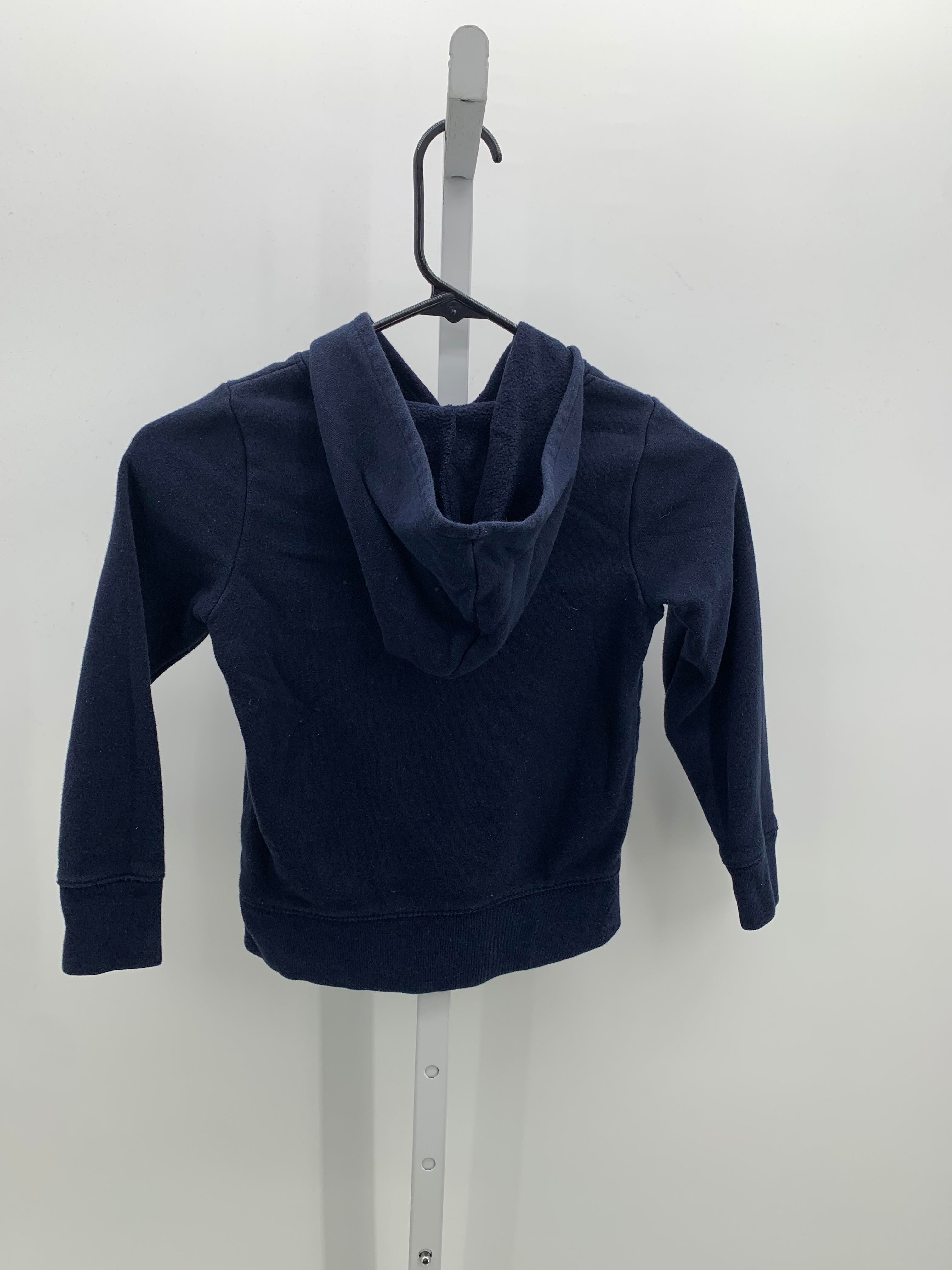Gap Kids Size 6-7 Girls Hoodie