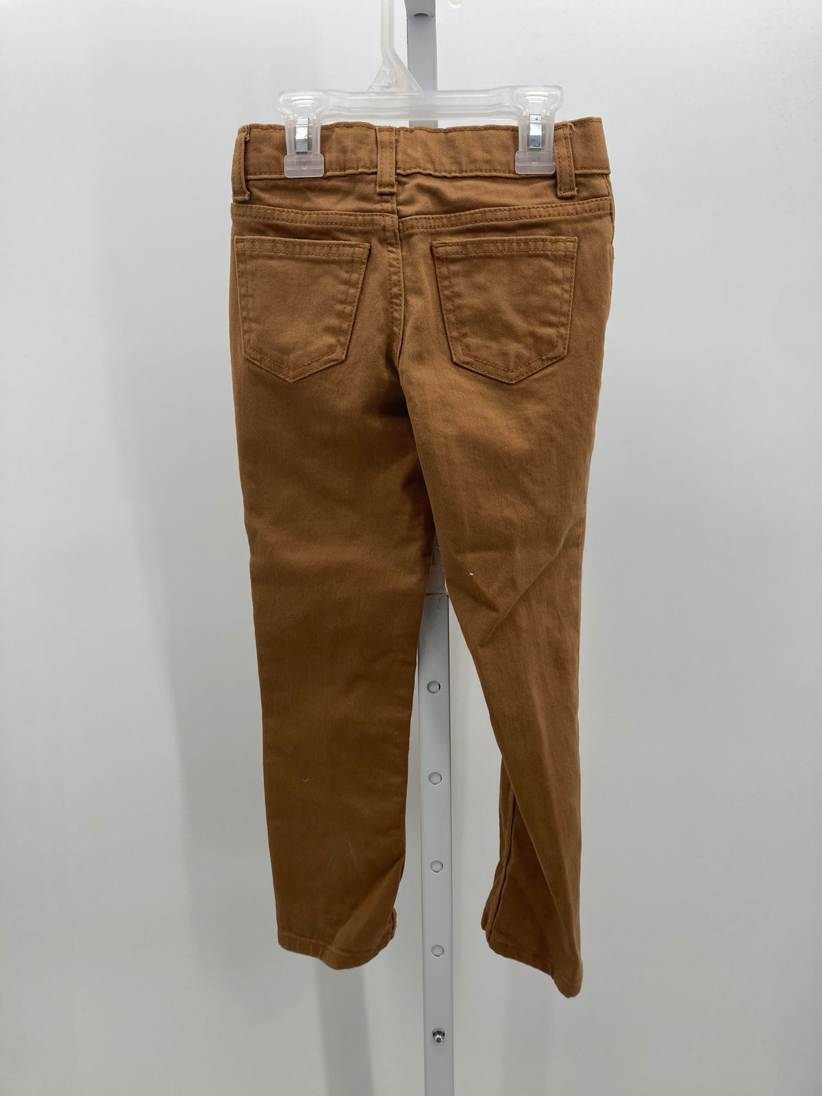 ADJ WAIST SLIM