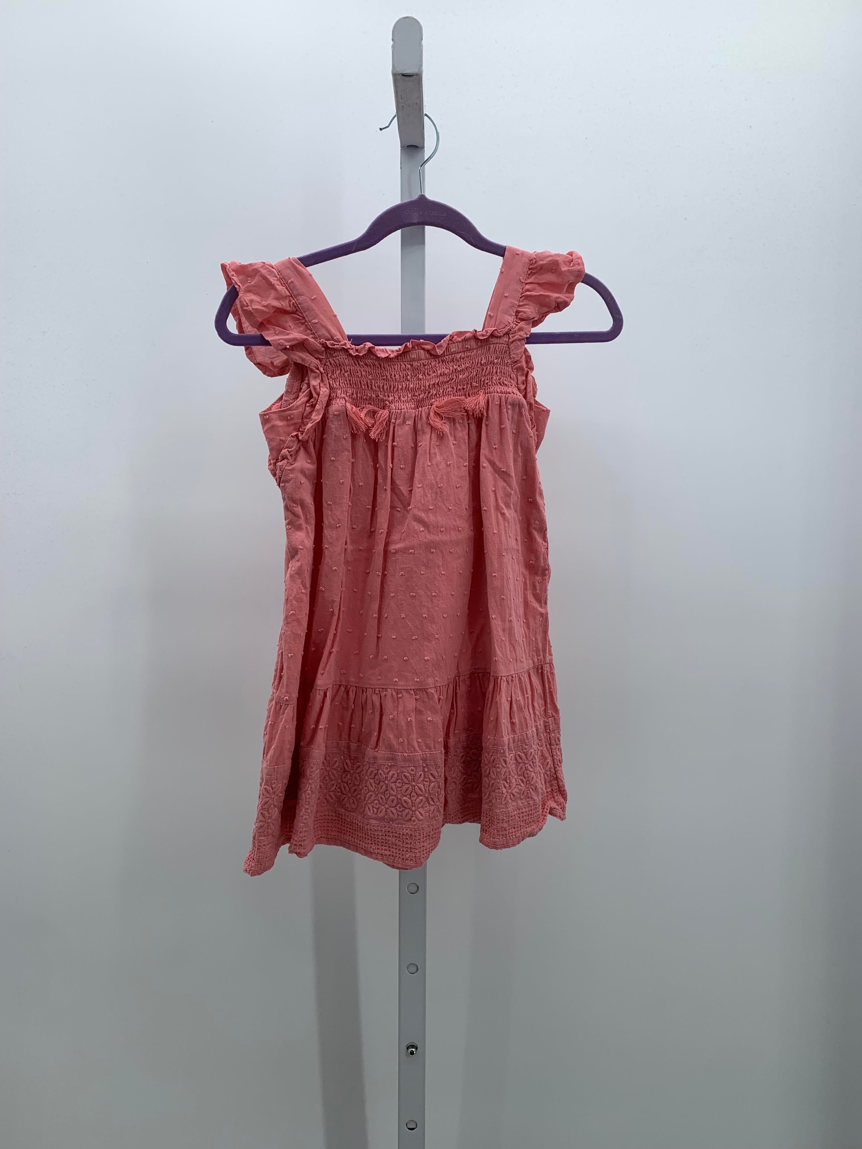 BTween Size 3T Girls Sundress