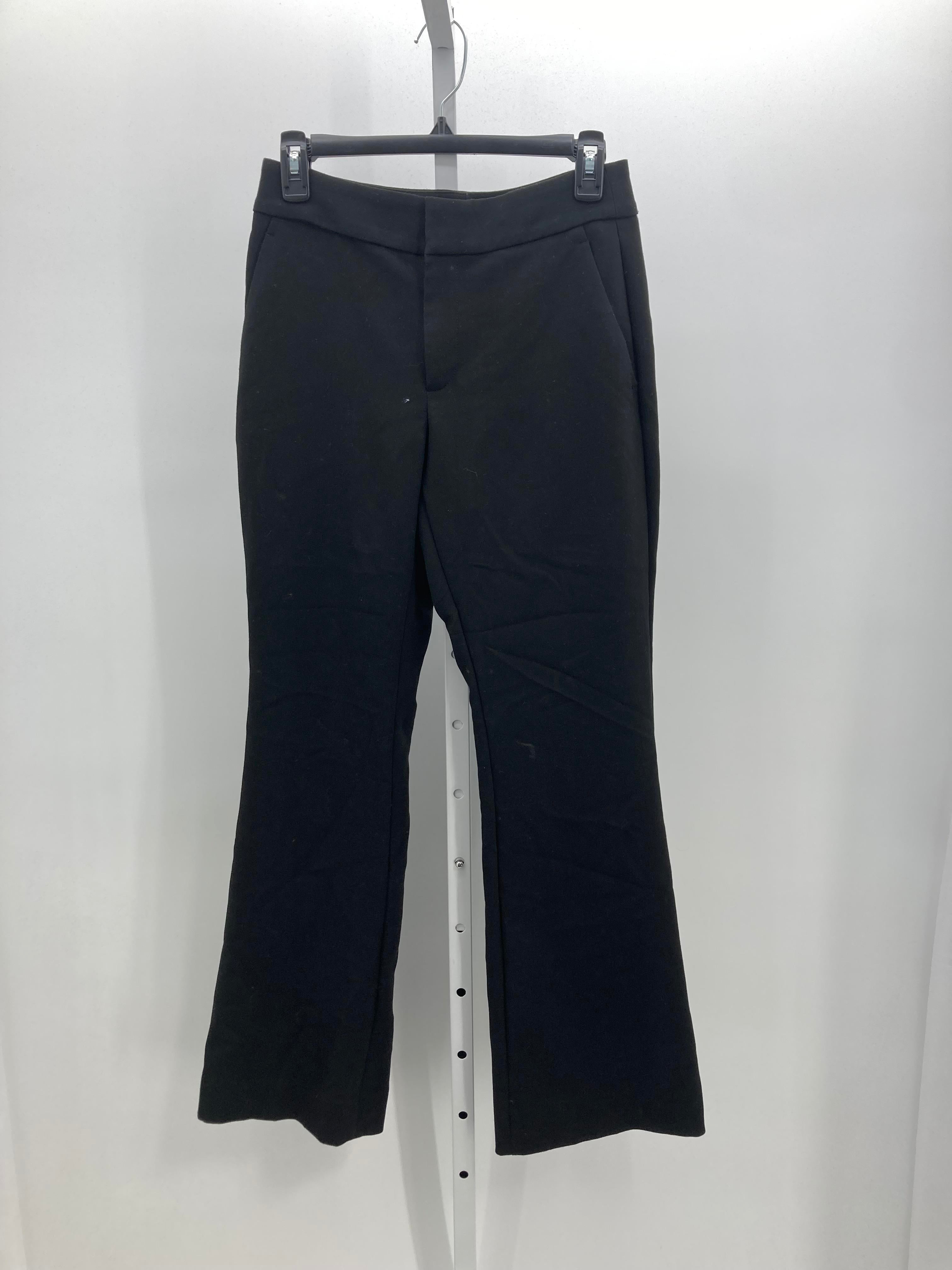 Banana Republic Size 2 Petite Petite Pants
