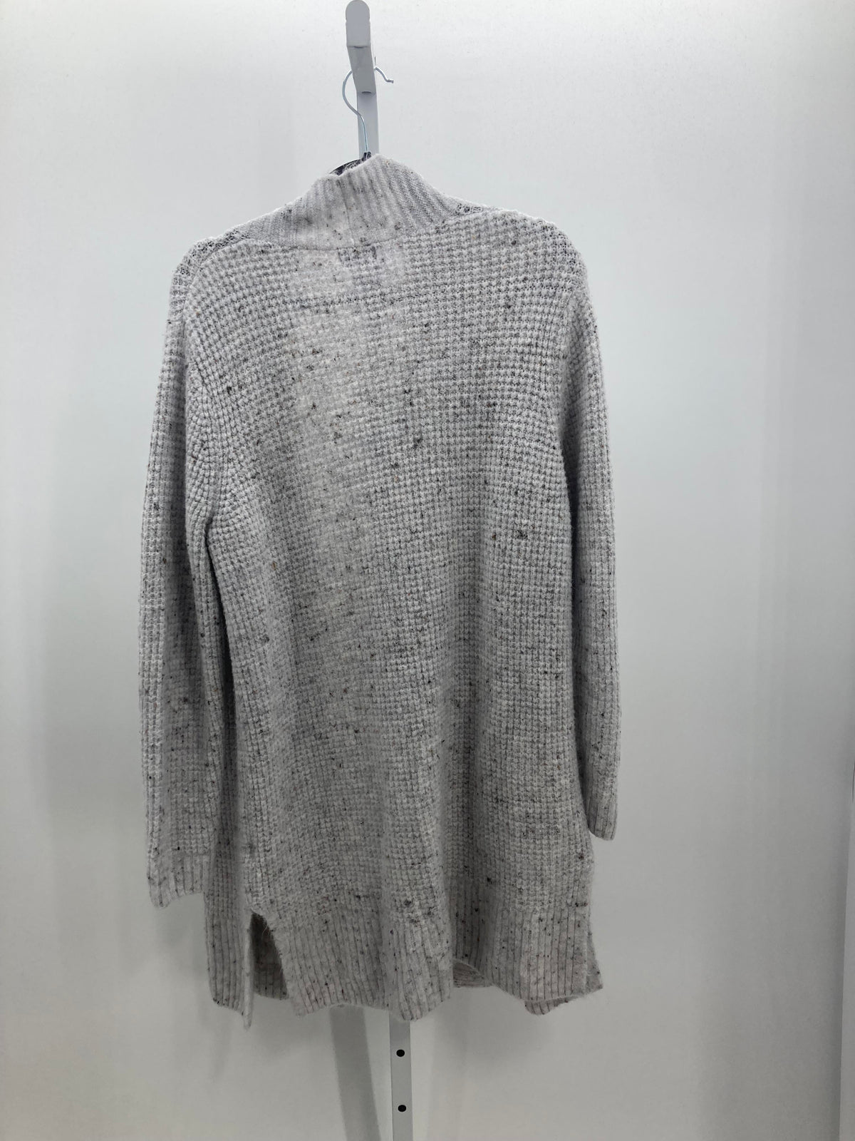 Old Navy Size Large Misses Cardigan