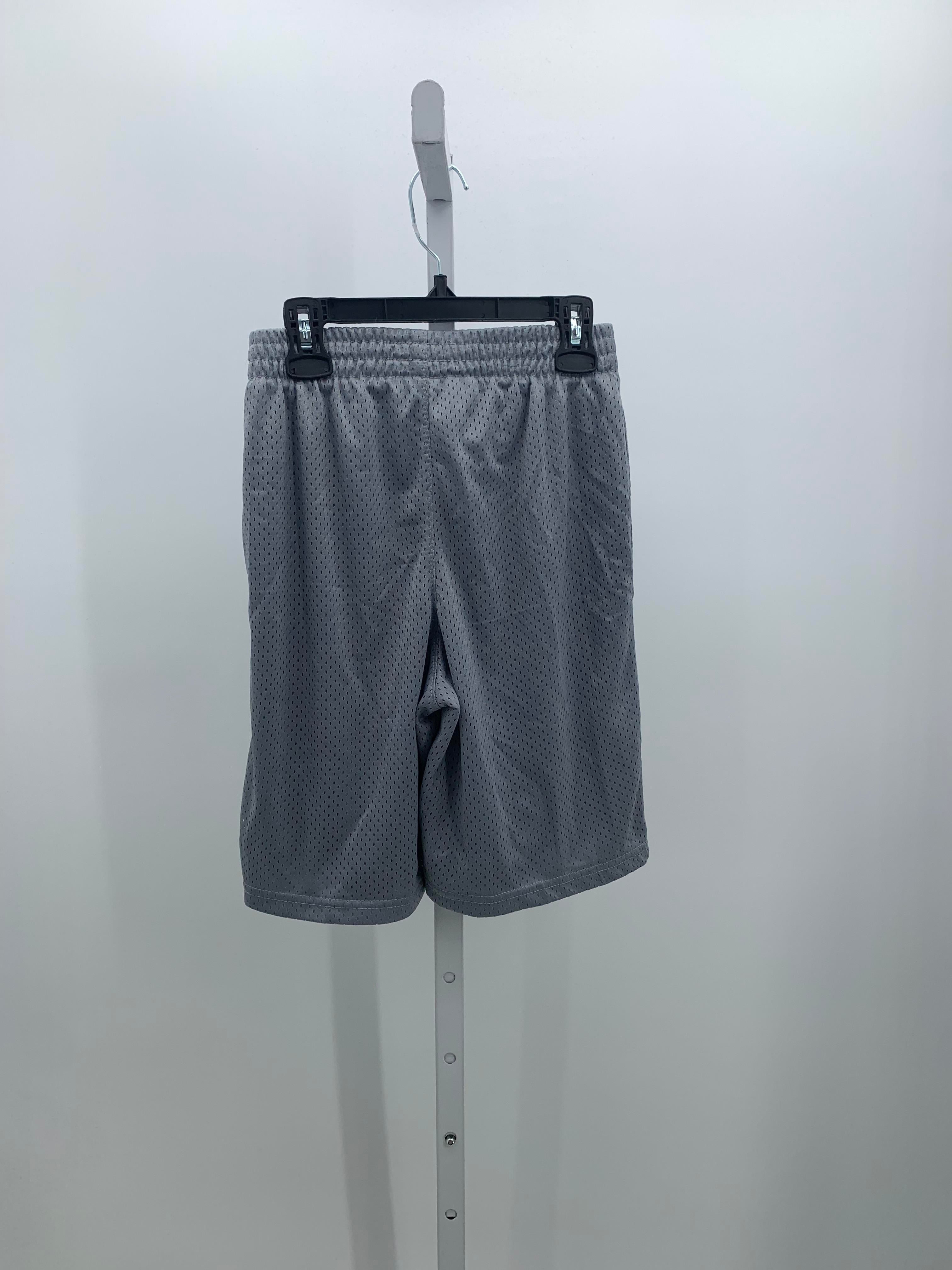 ELASTIC WAIST ACTIVE