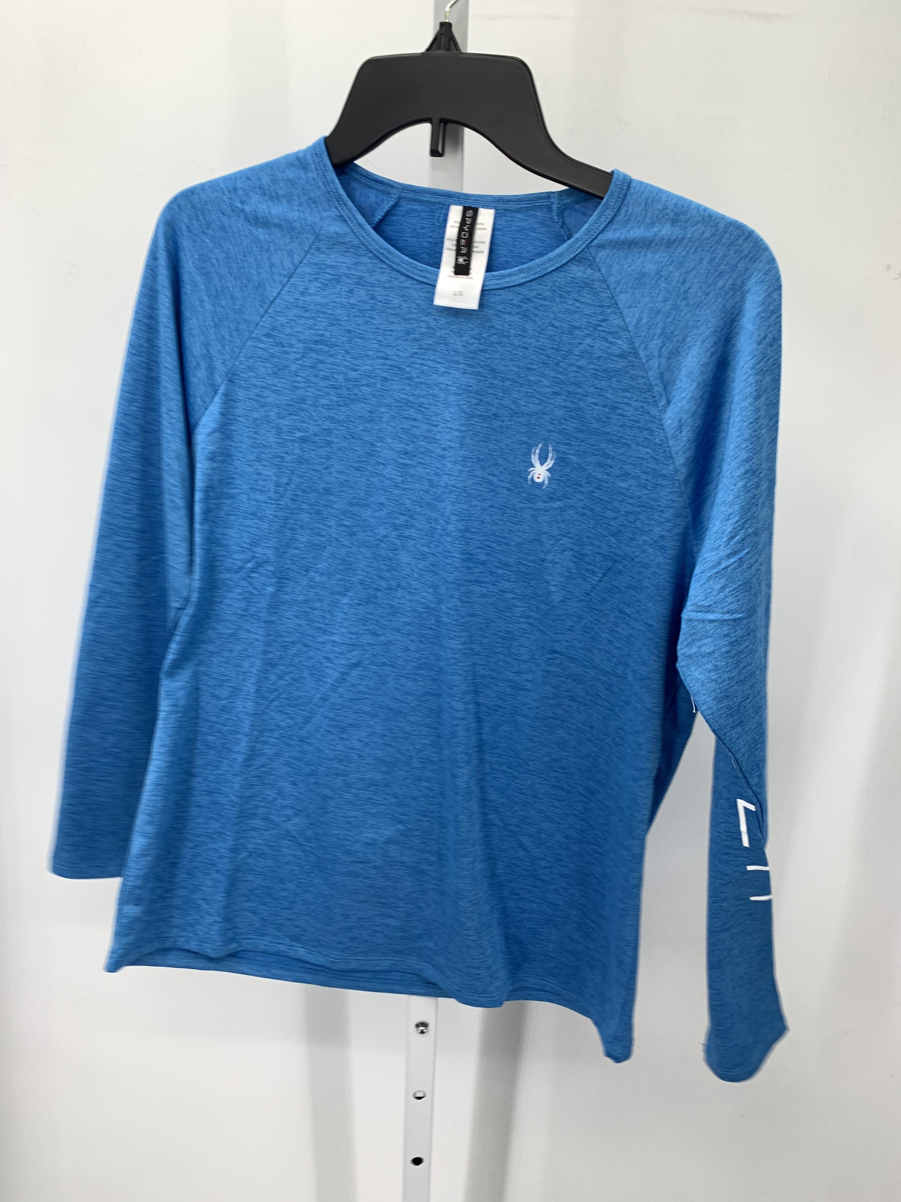 NWOT ACTIVE WEAR