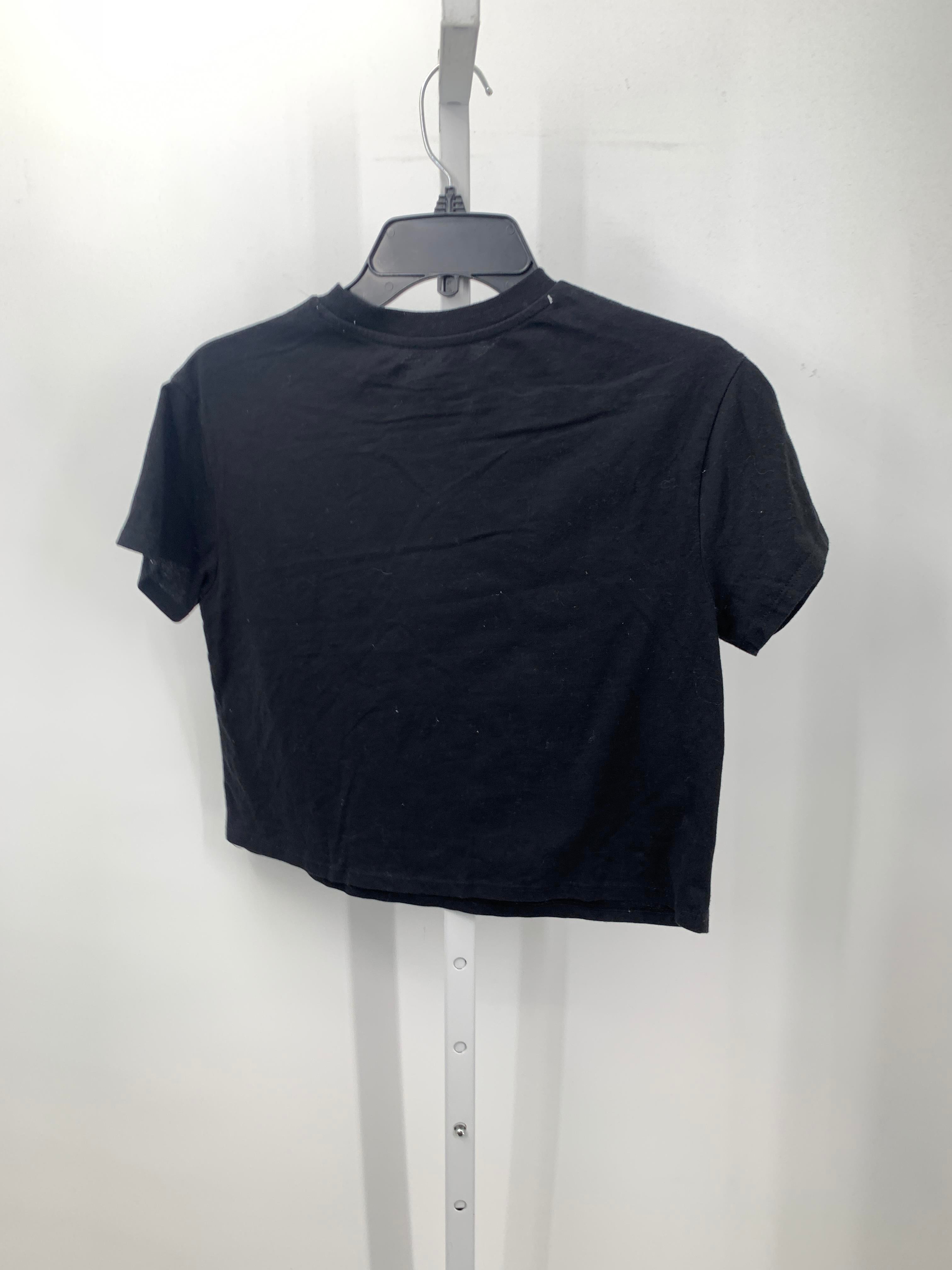 SYLVEON GRAPHIC KNIT