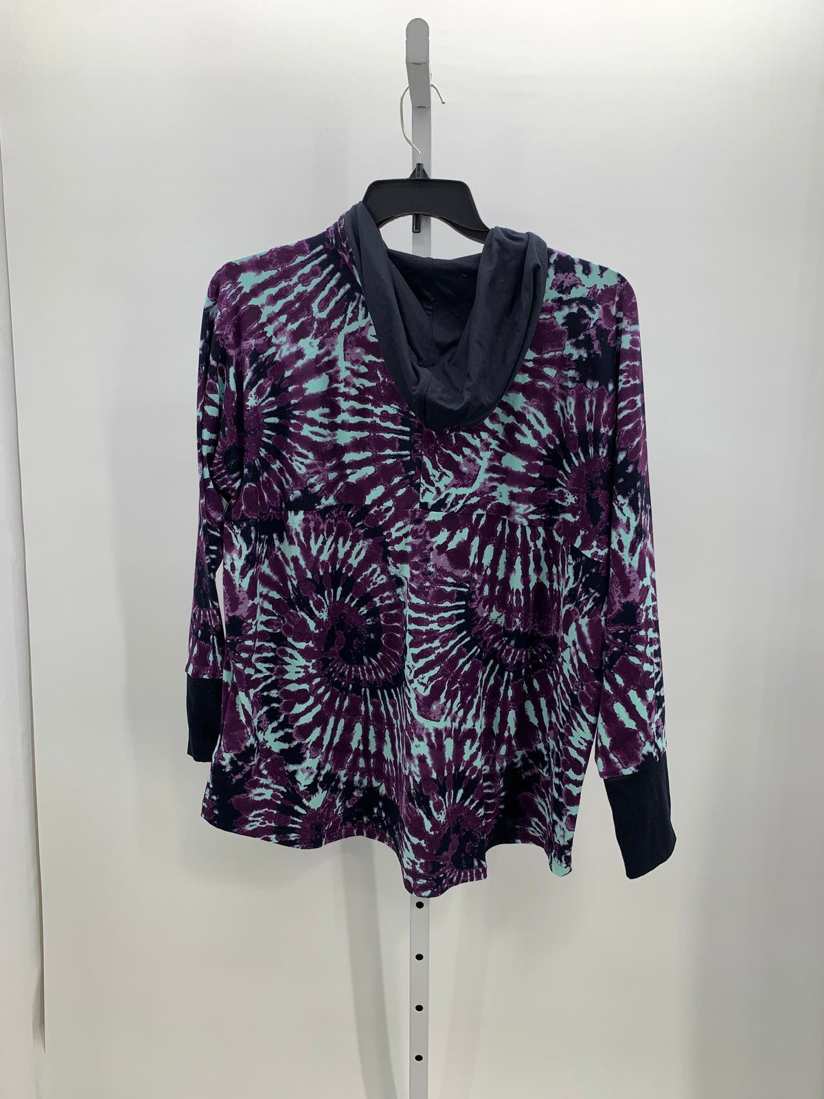 Lularoe Size 2X Womens Hoodie