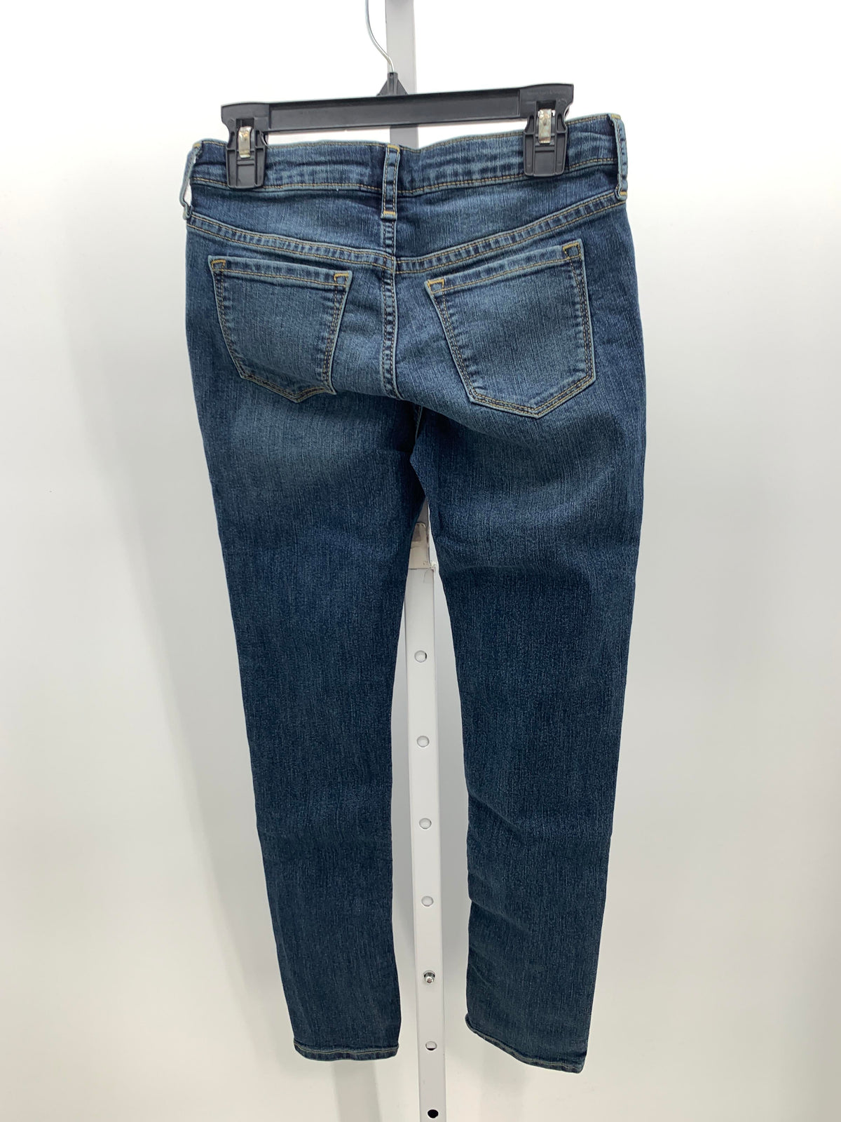 Gap Denim Size 10 Girls Jeans