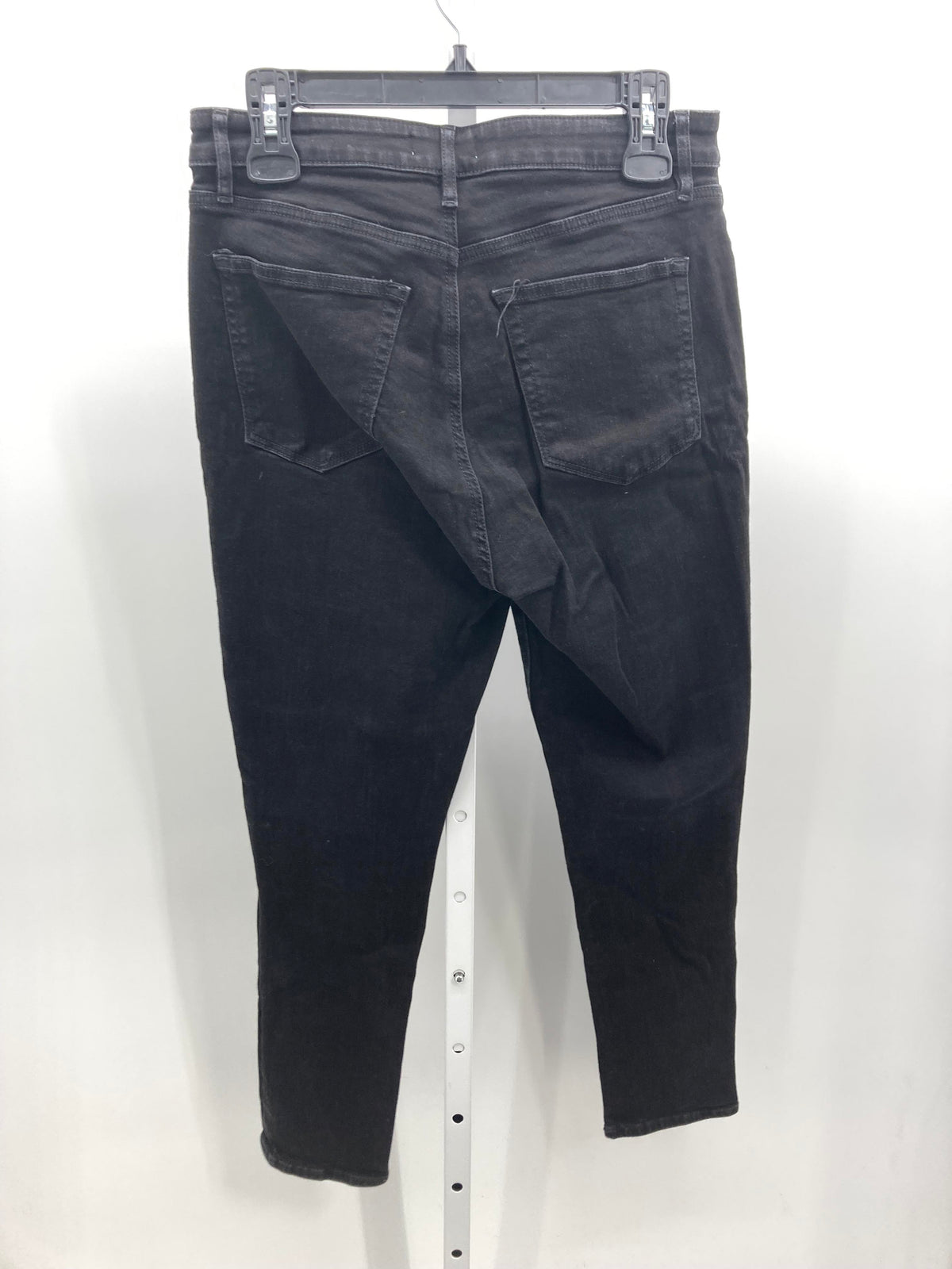 Loft Size 8 Misses Jeans