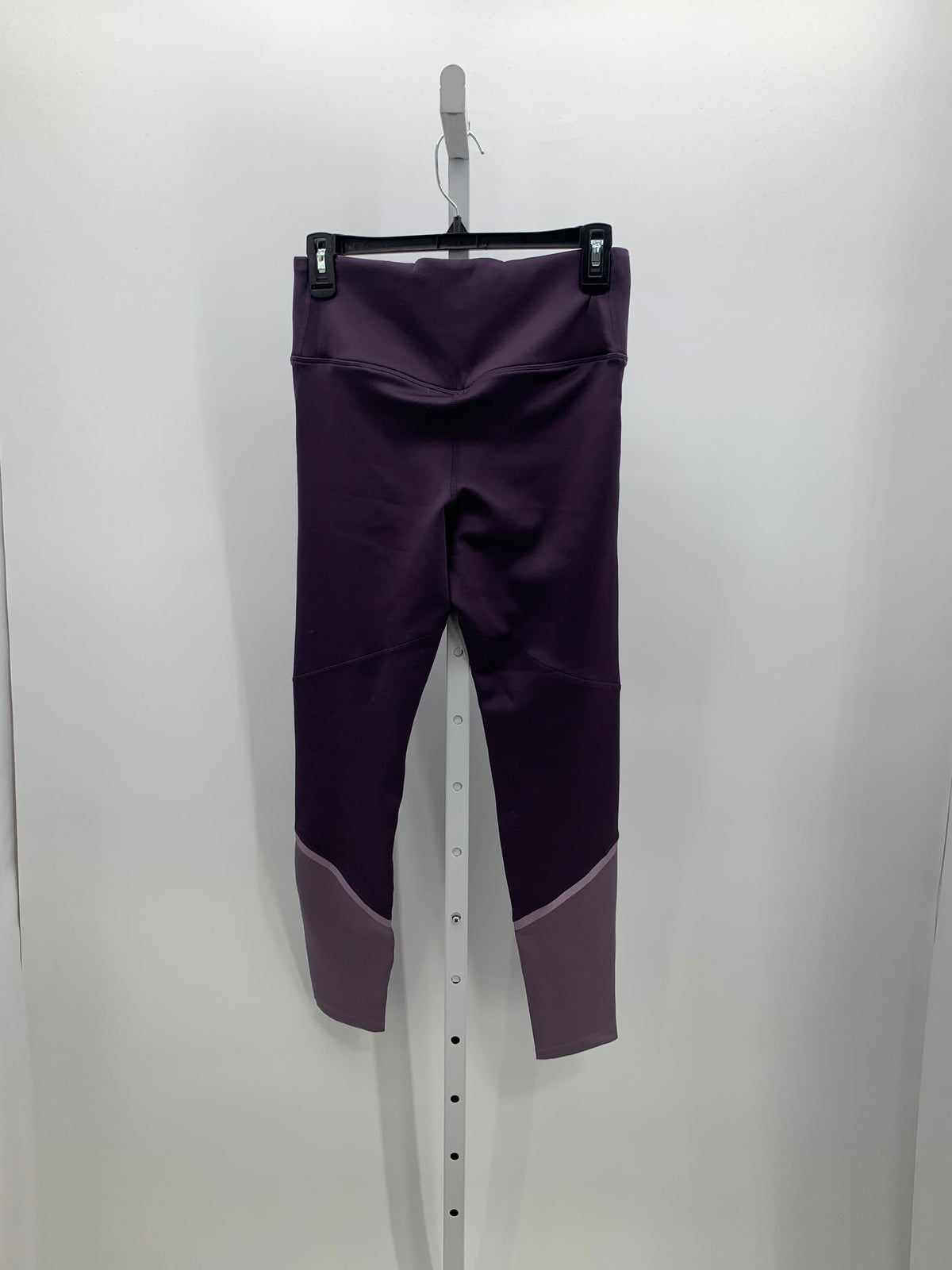 Under Armour Size Medium Misses Leggings