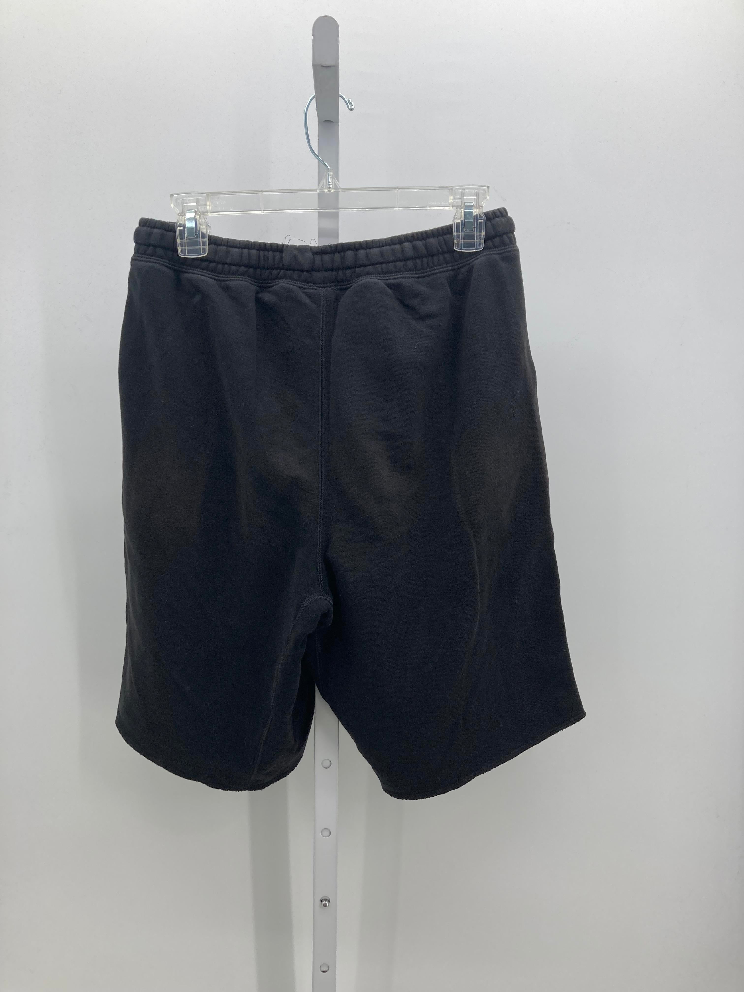 DRAW WAIST KNIT