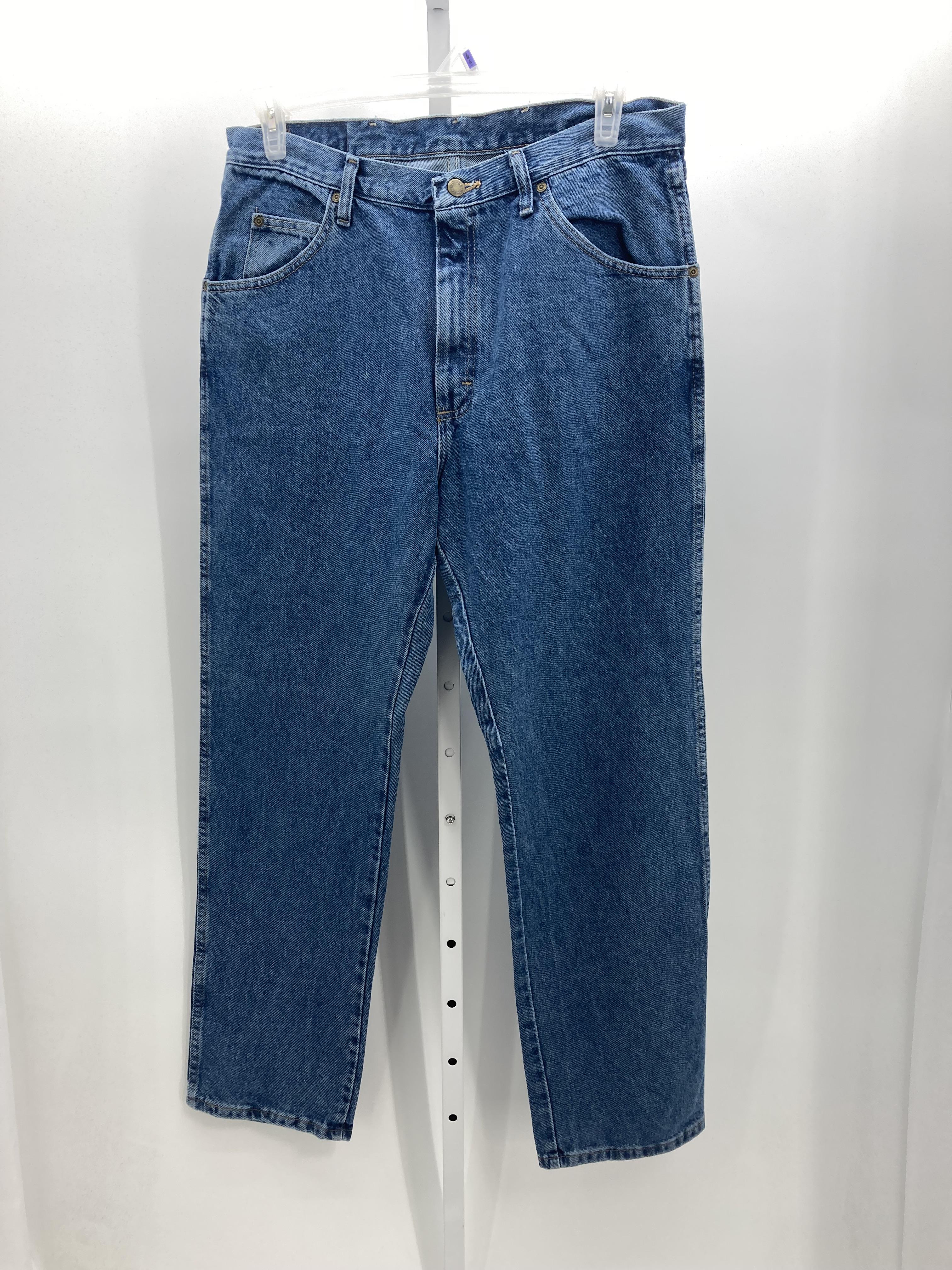 NWOT REGULAR FIT