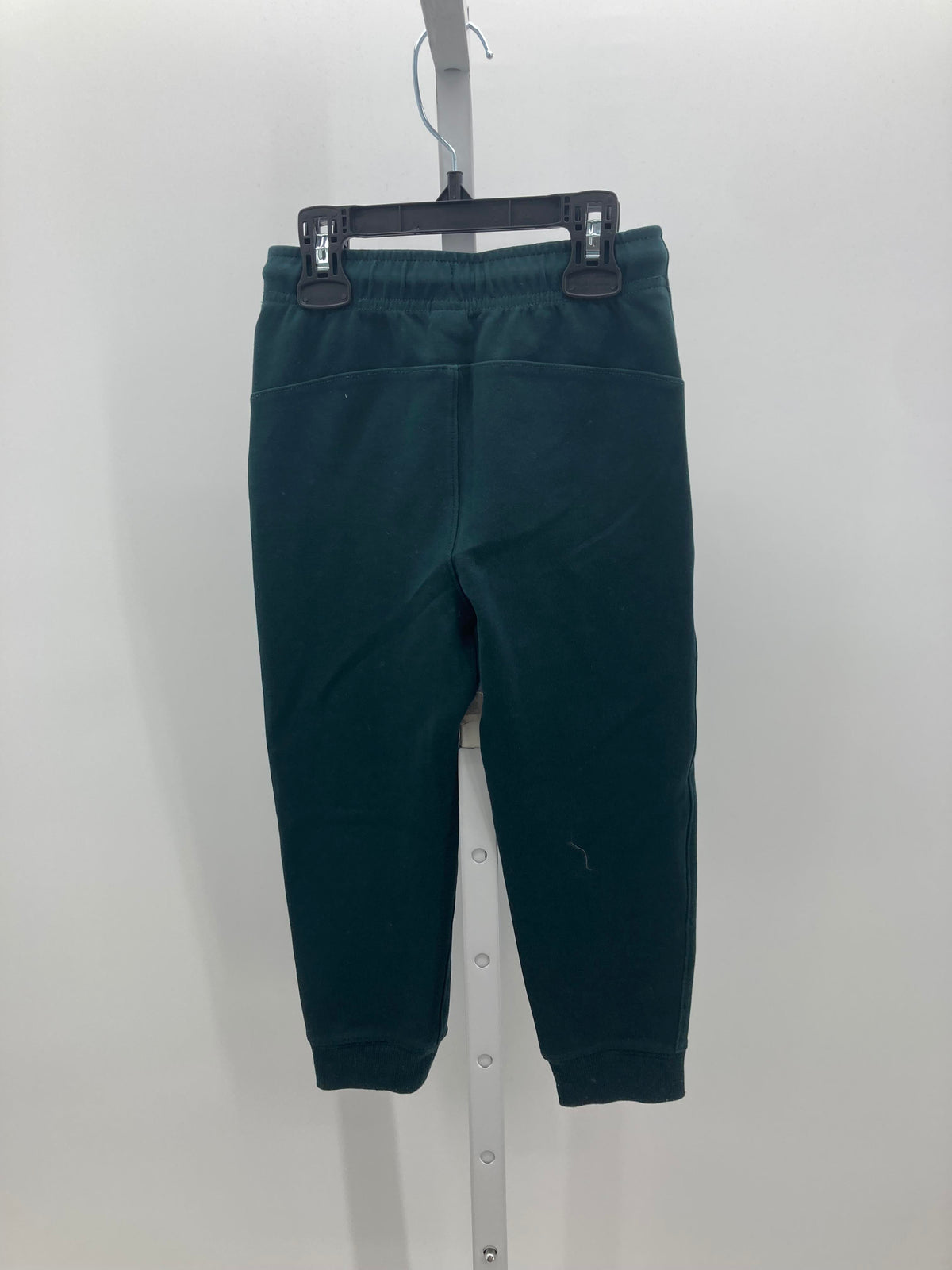 DRAW WAIST KNIT