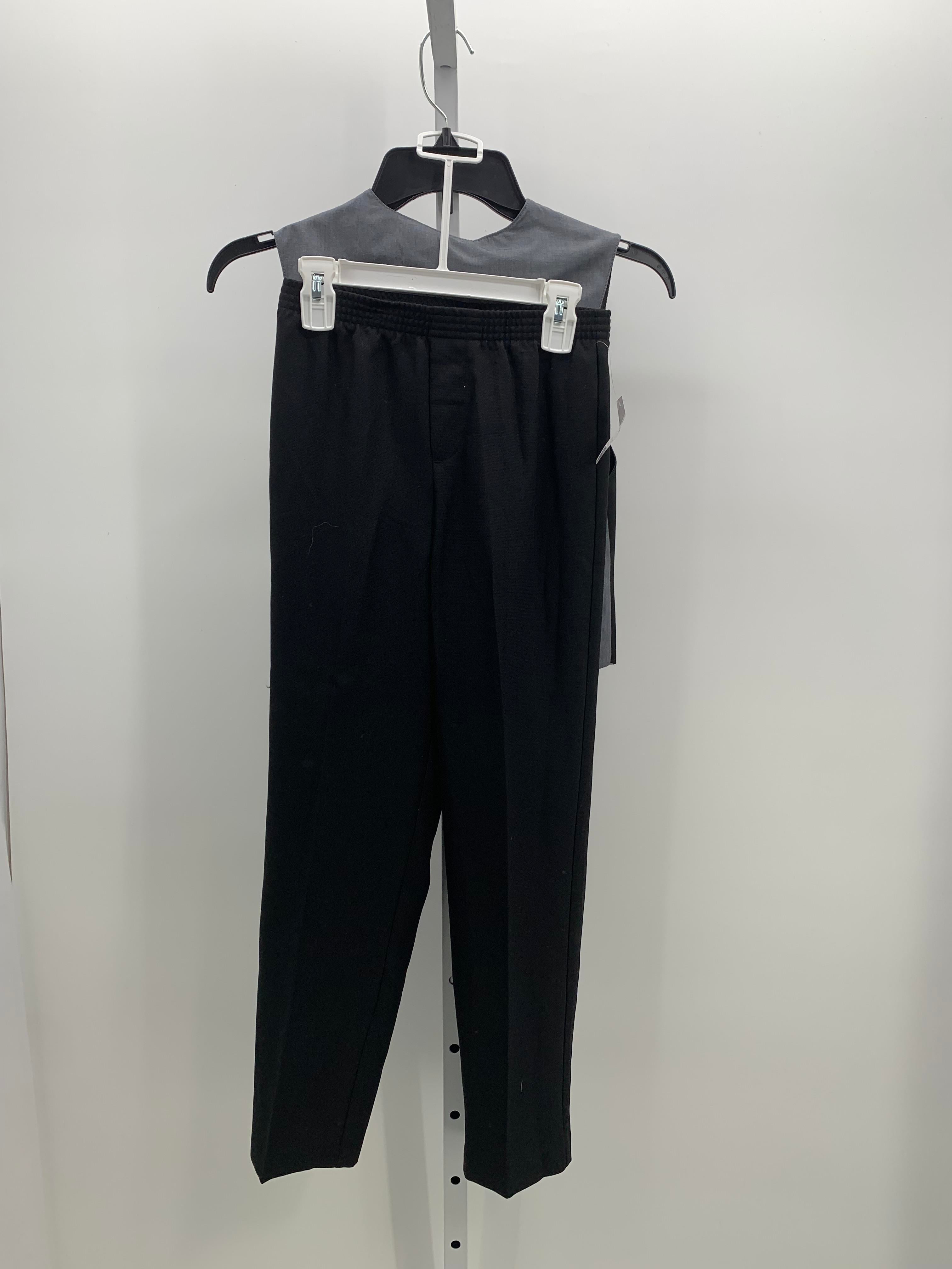 NEW VEST TROUSERS STRIPE TIE.