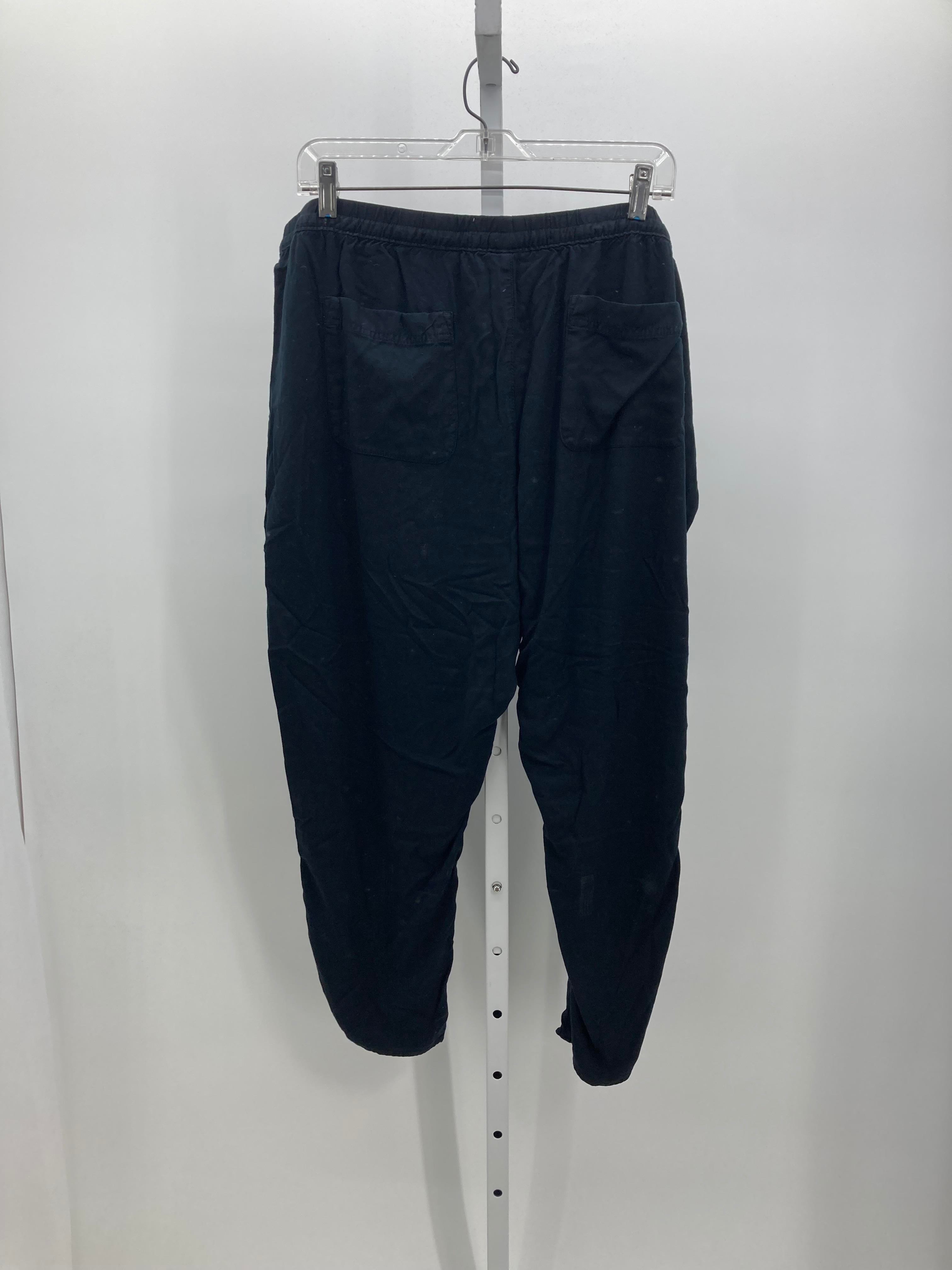 Sonoma Size XXL Misses Pants