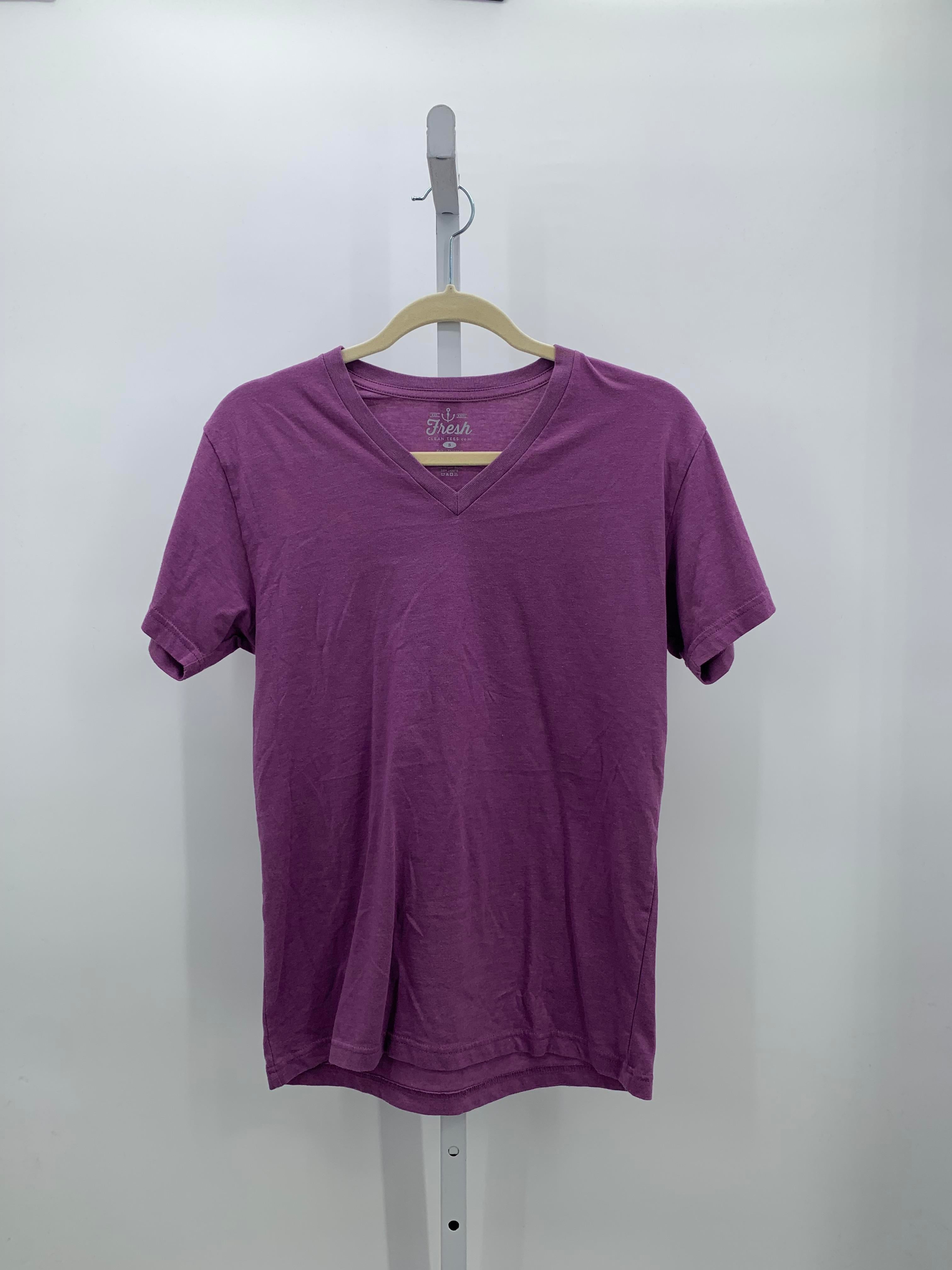 VNECK KNIT