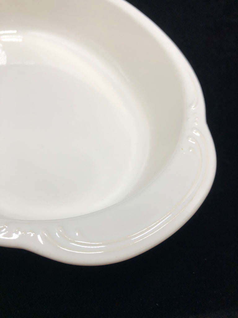 PFALTZGRAFF OBLONG BAKING DISH.