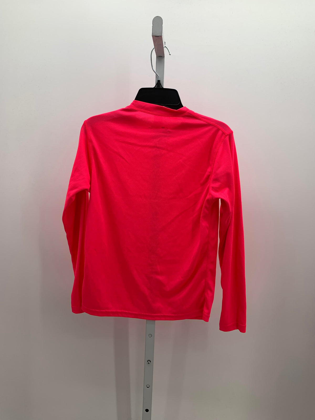 C9 Size 10-12 Girls Long Sleeve Shirt