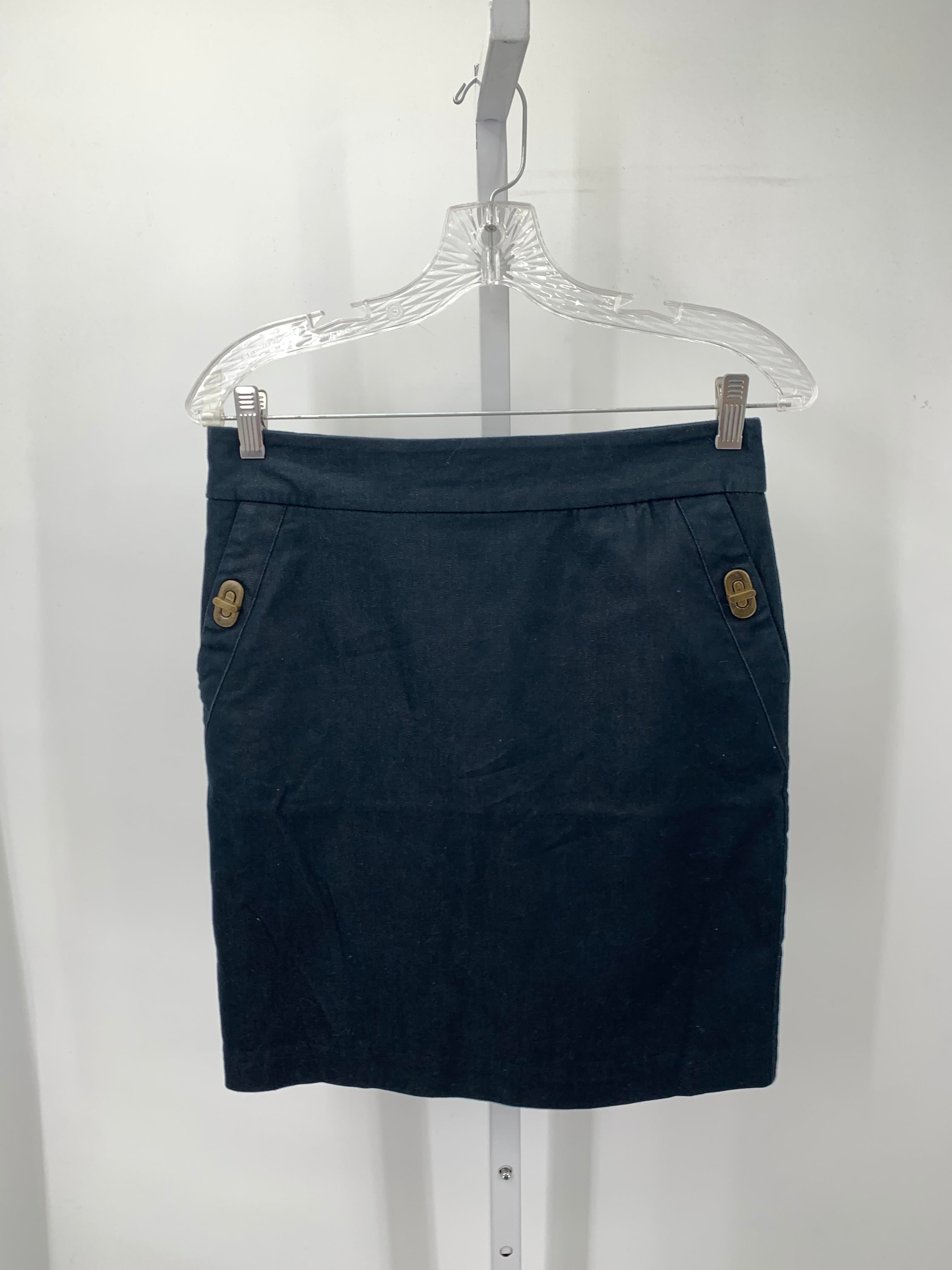 Worthington Size 4 Misses Skirt