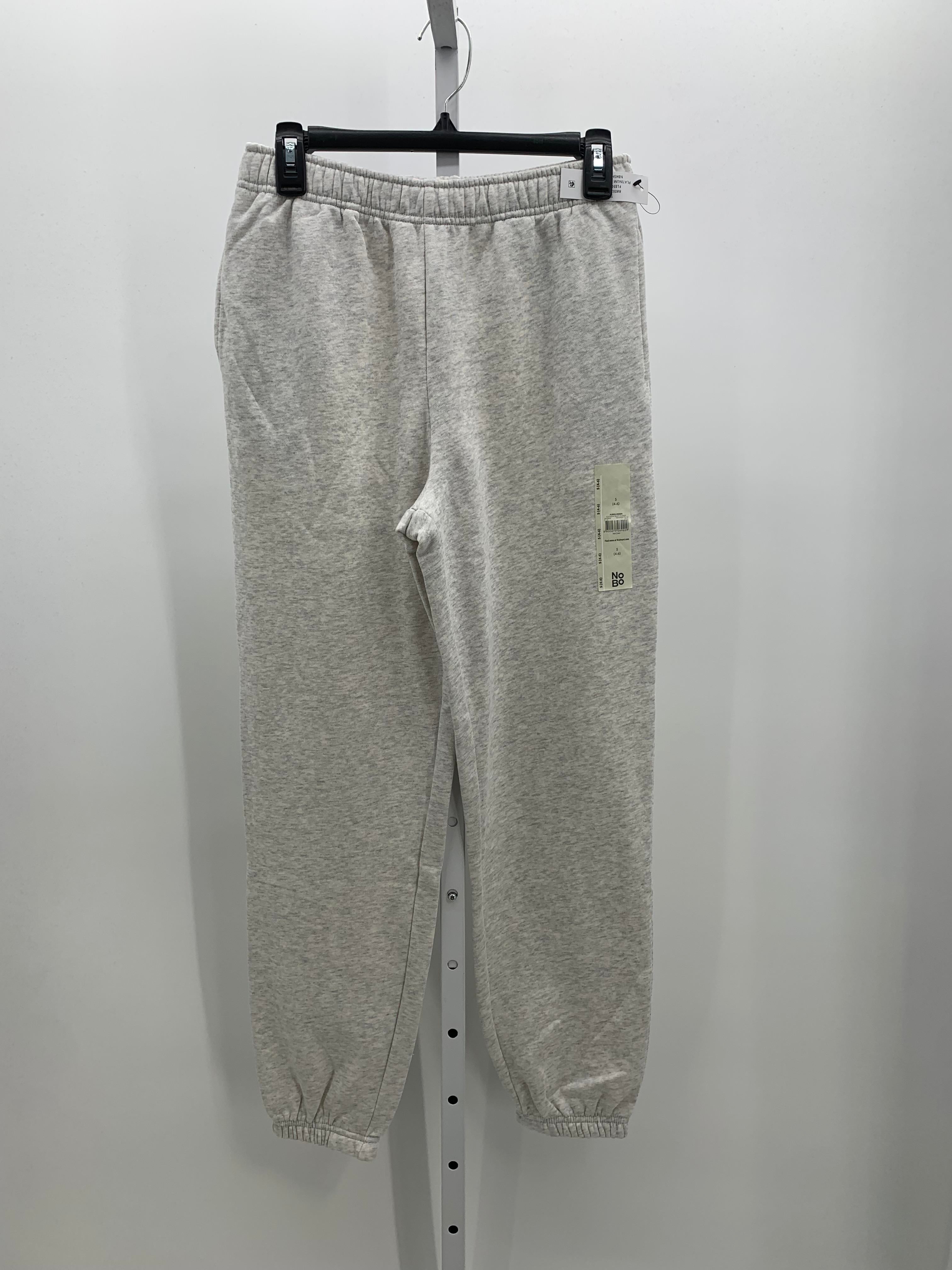 NEW ELASTIC WAIST KNIT