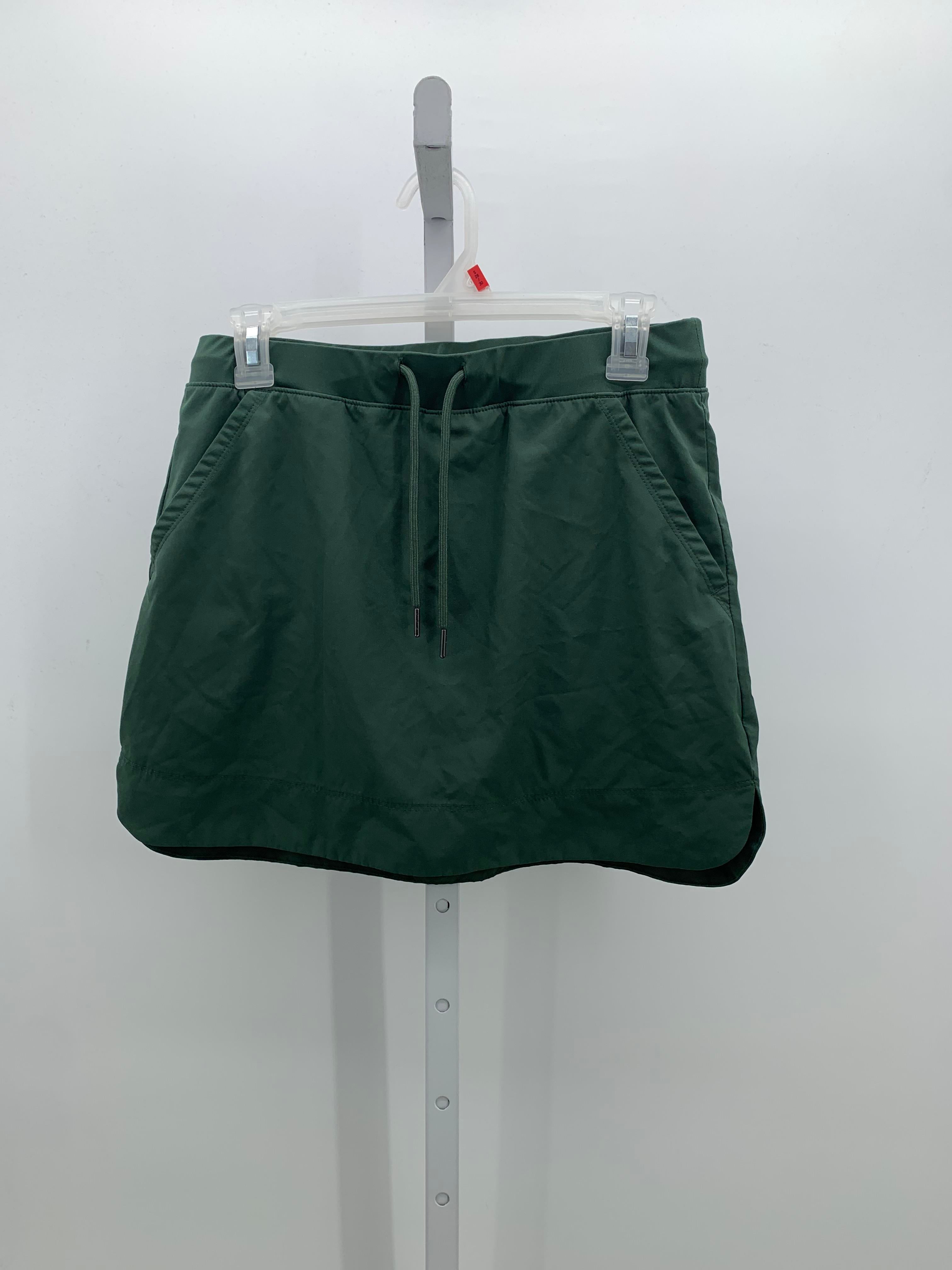 Kyodan Size Small Misses Skirt