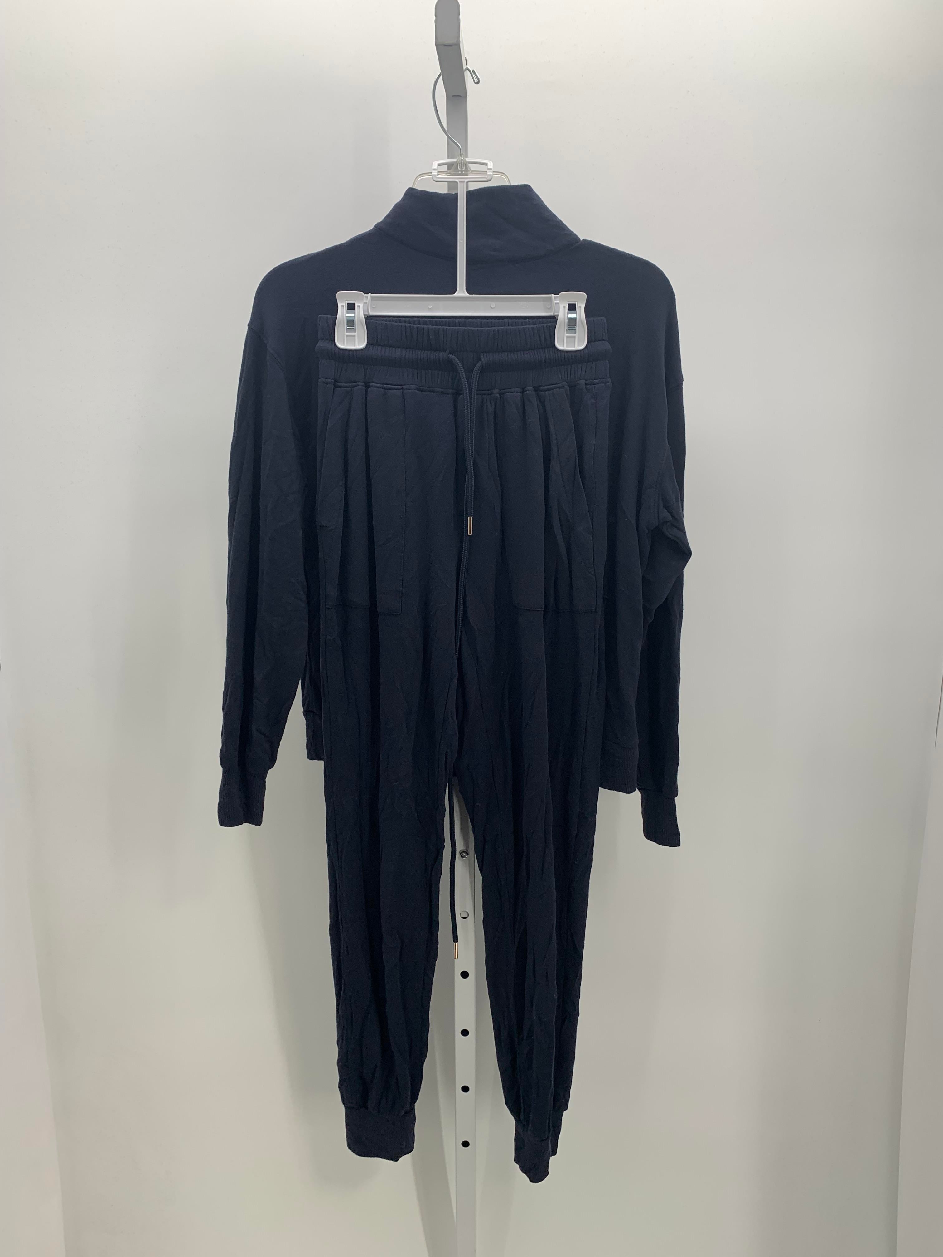 Workshop Size X Small Misses 2 Piece