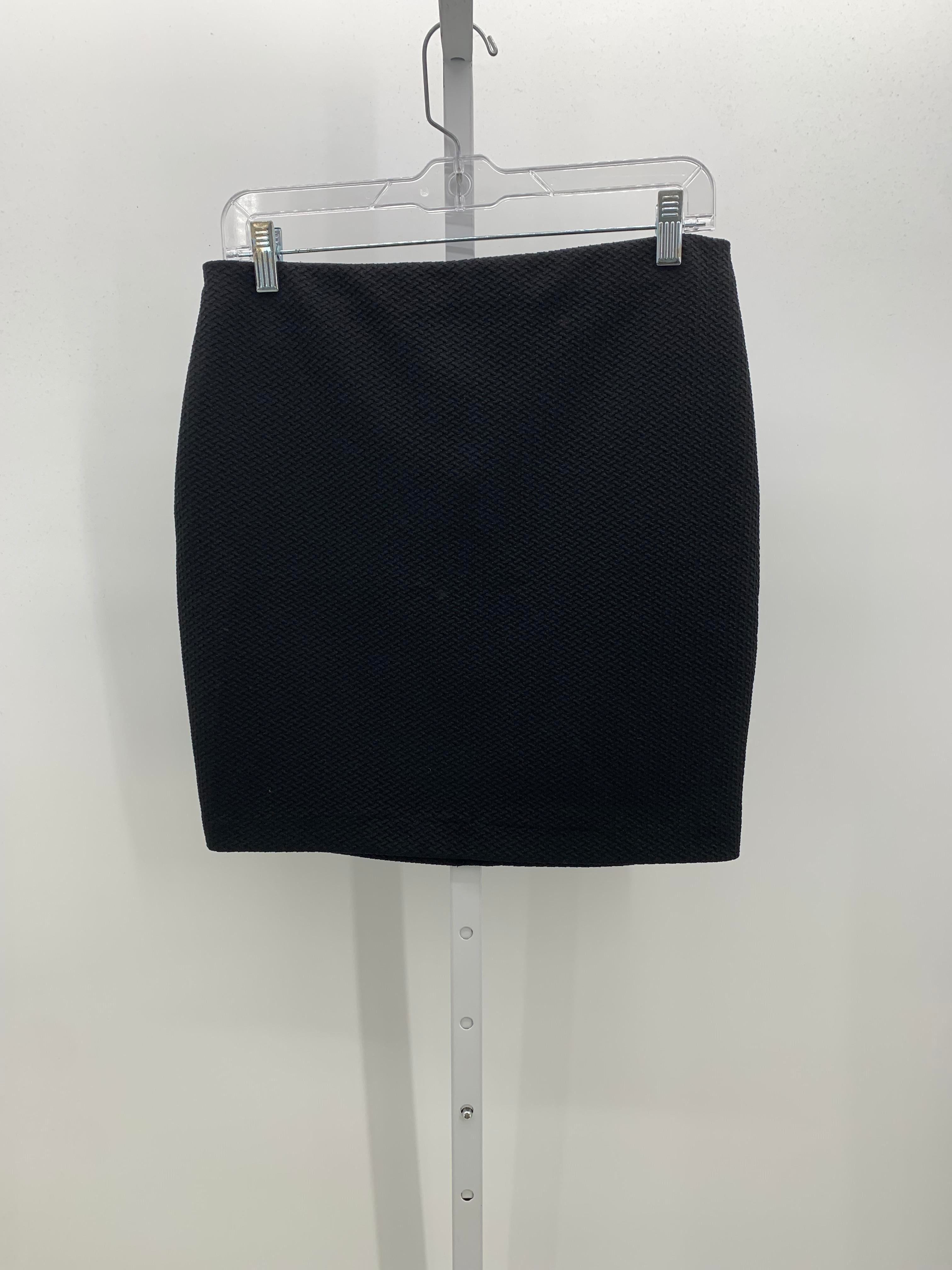 Daisy Fuentes Size Medium Misses Skirt