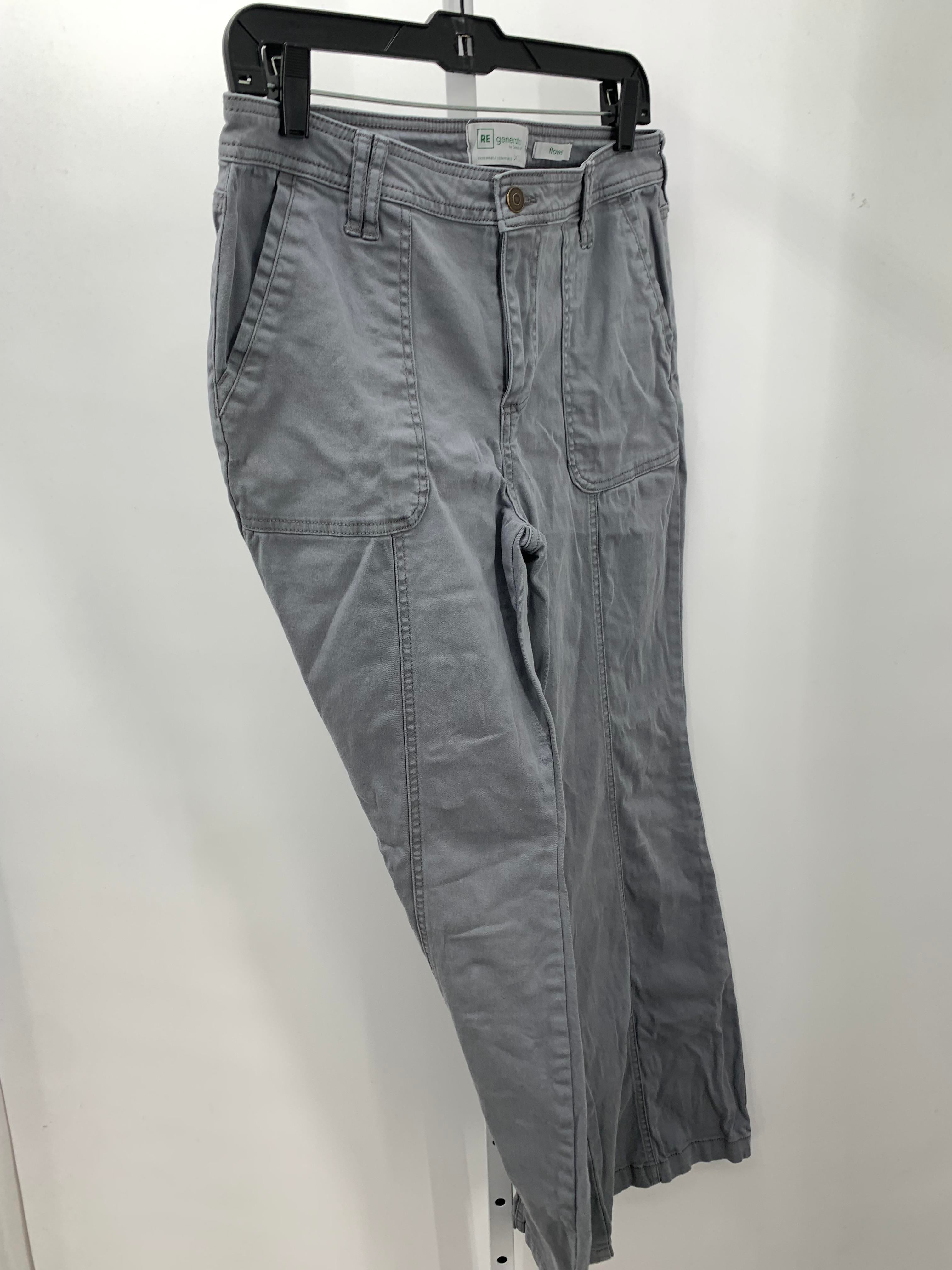 Celebrity Pink Size 13 Juniors Pants