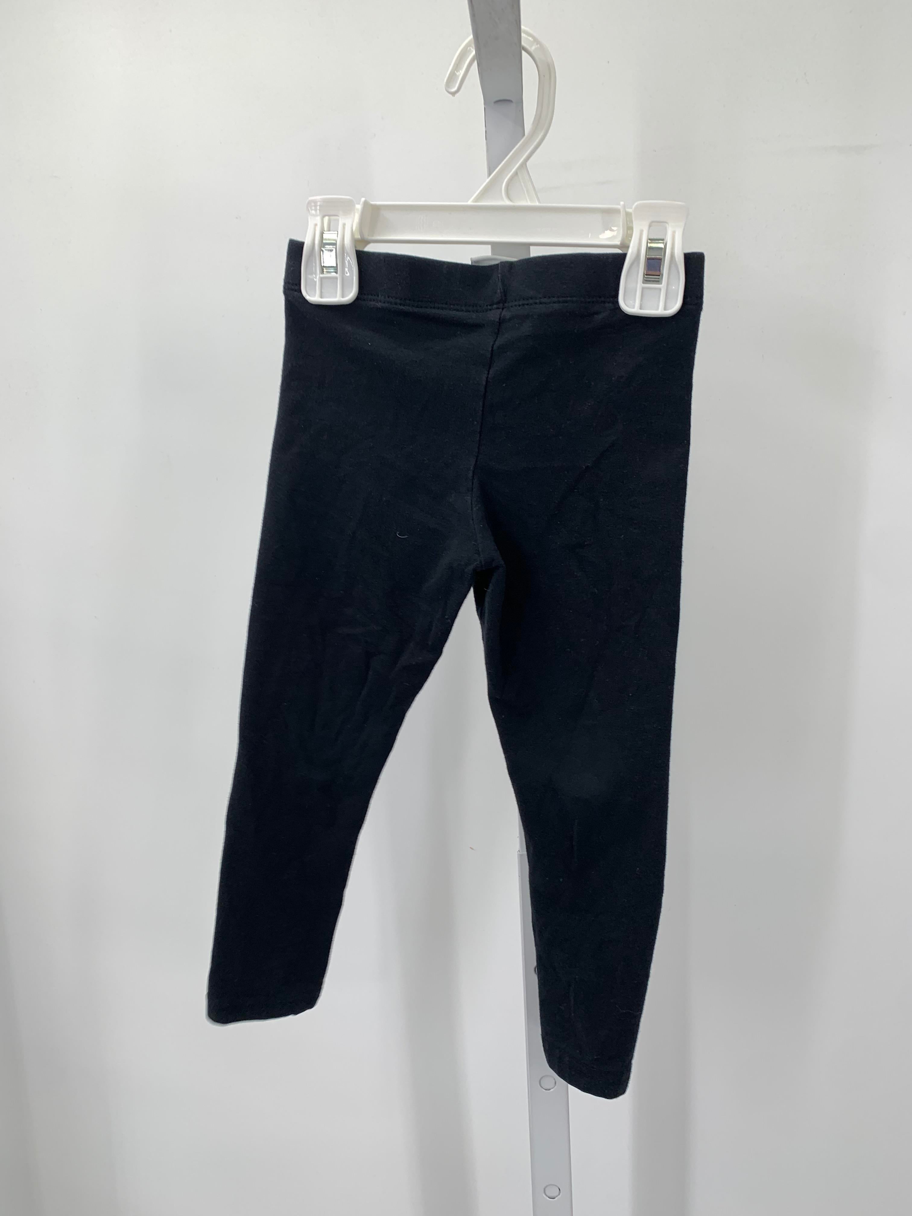 Size 24 Months Girls Pants