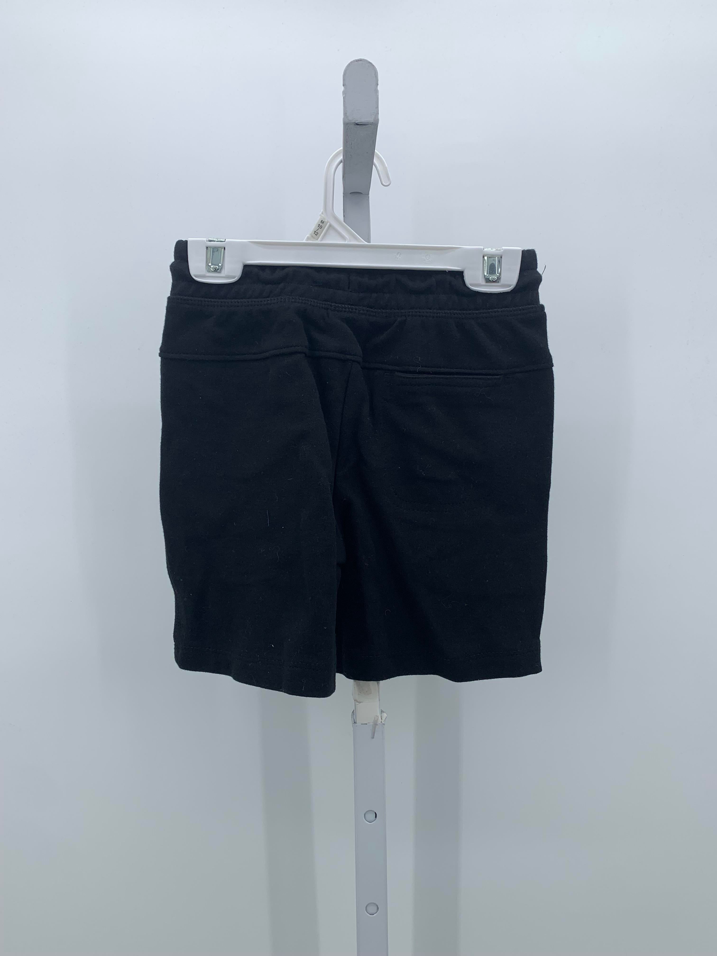 DRAW WAIST KNIT