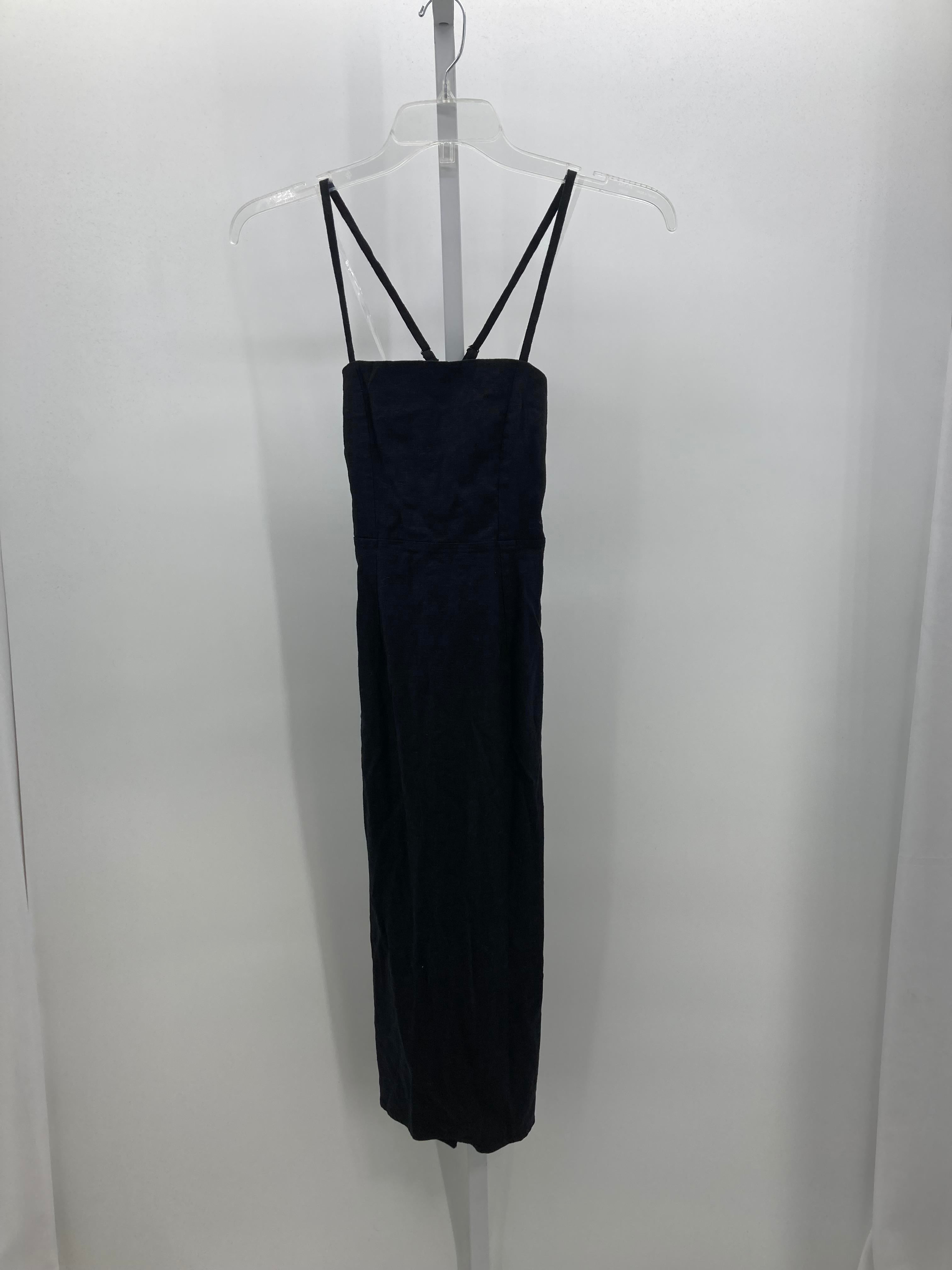 Wild Fable Size 0 Juniors Sundress