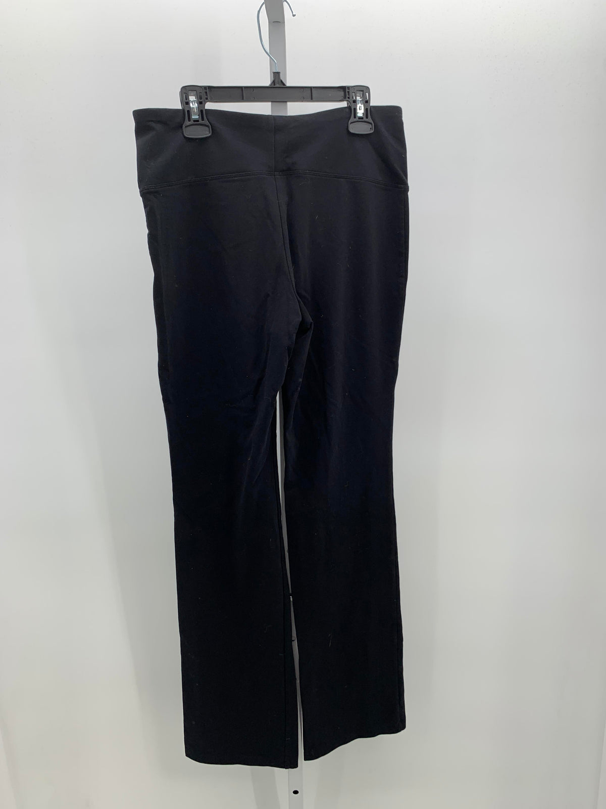 Style & Co. Size X Small Misses Leggings