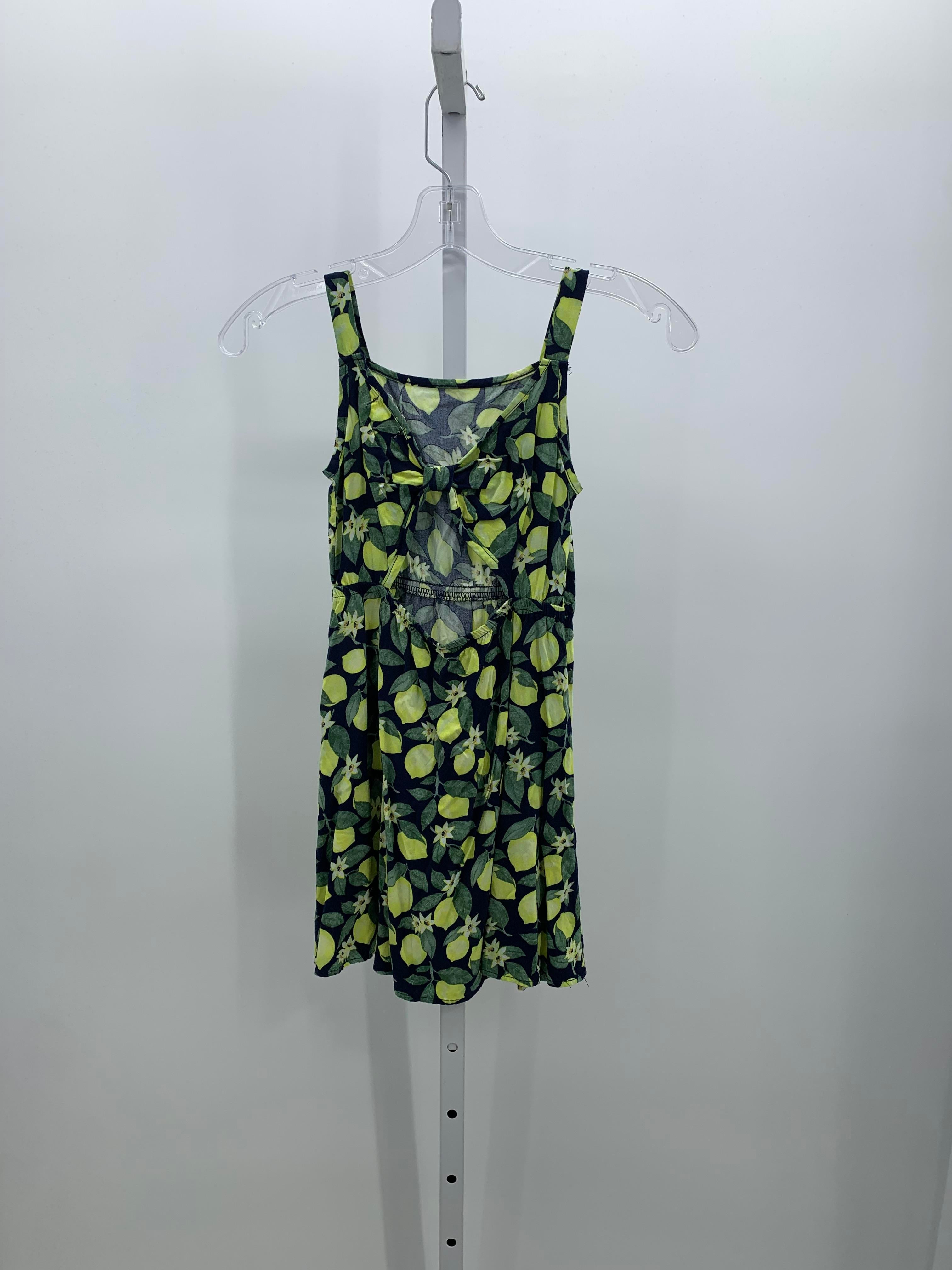 BTween Size 7 Girls Sundress
