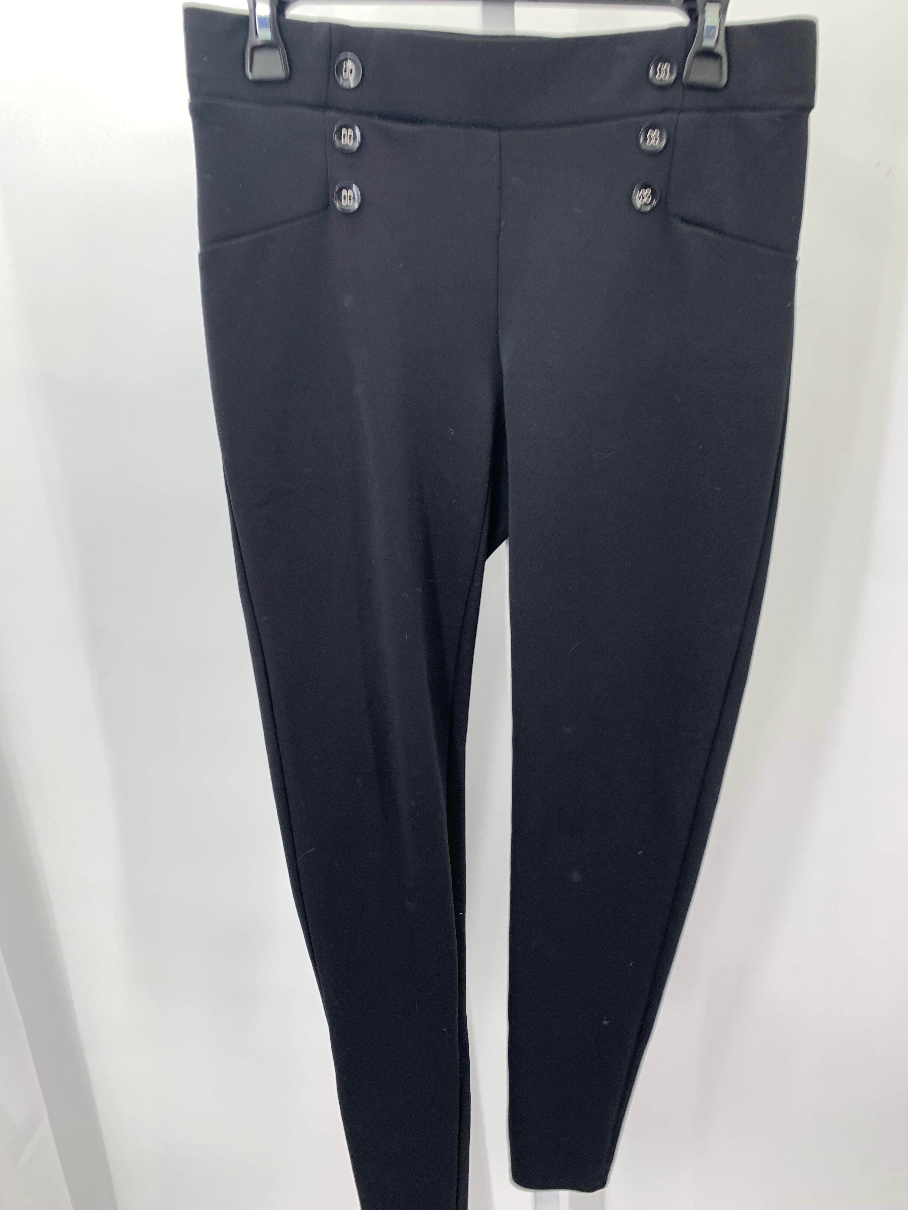 Size Medium Misses Pants