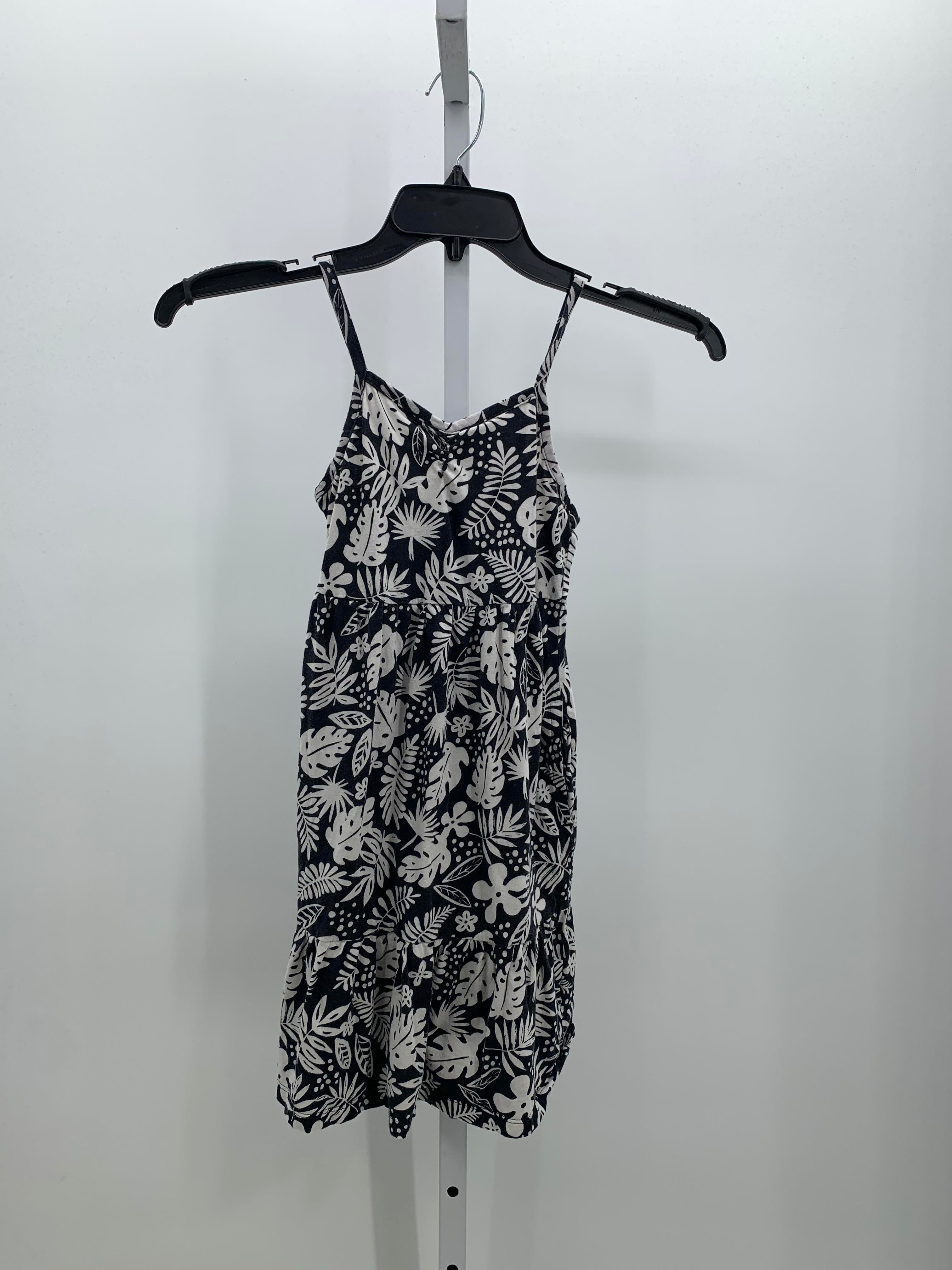 Old Navy Size 8 Girls Sundress