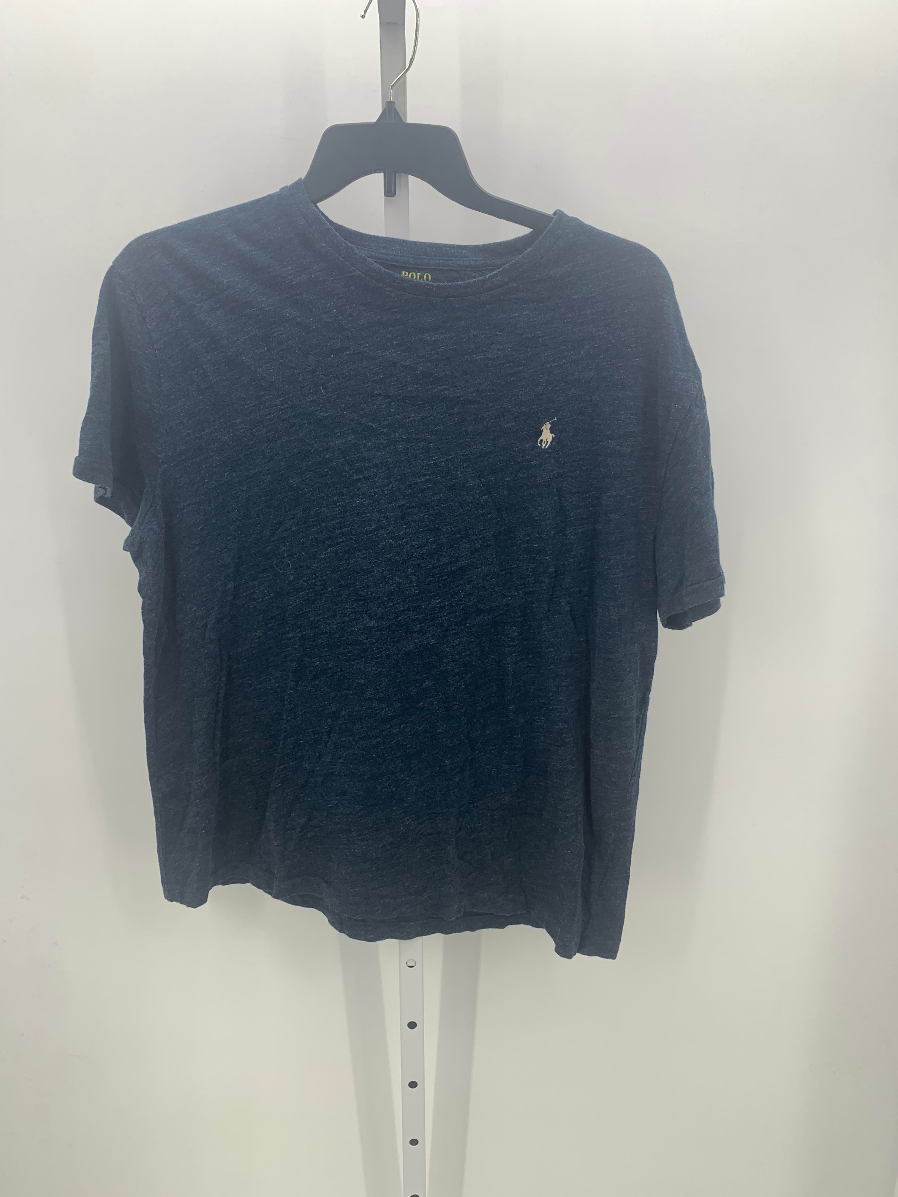 CREWNECK KNIT