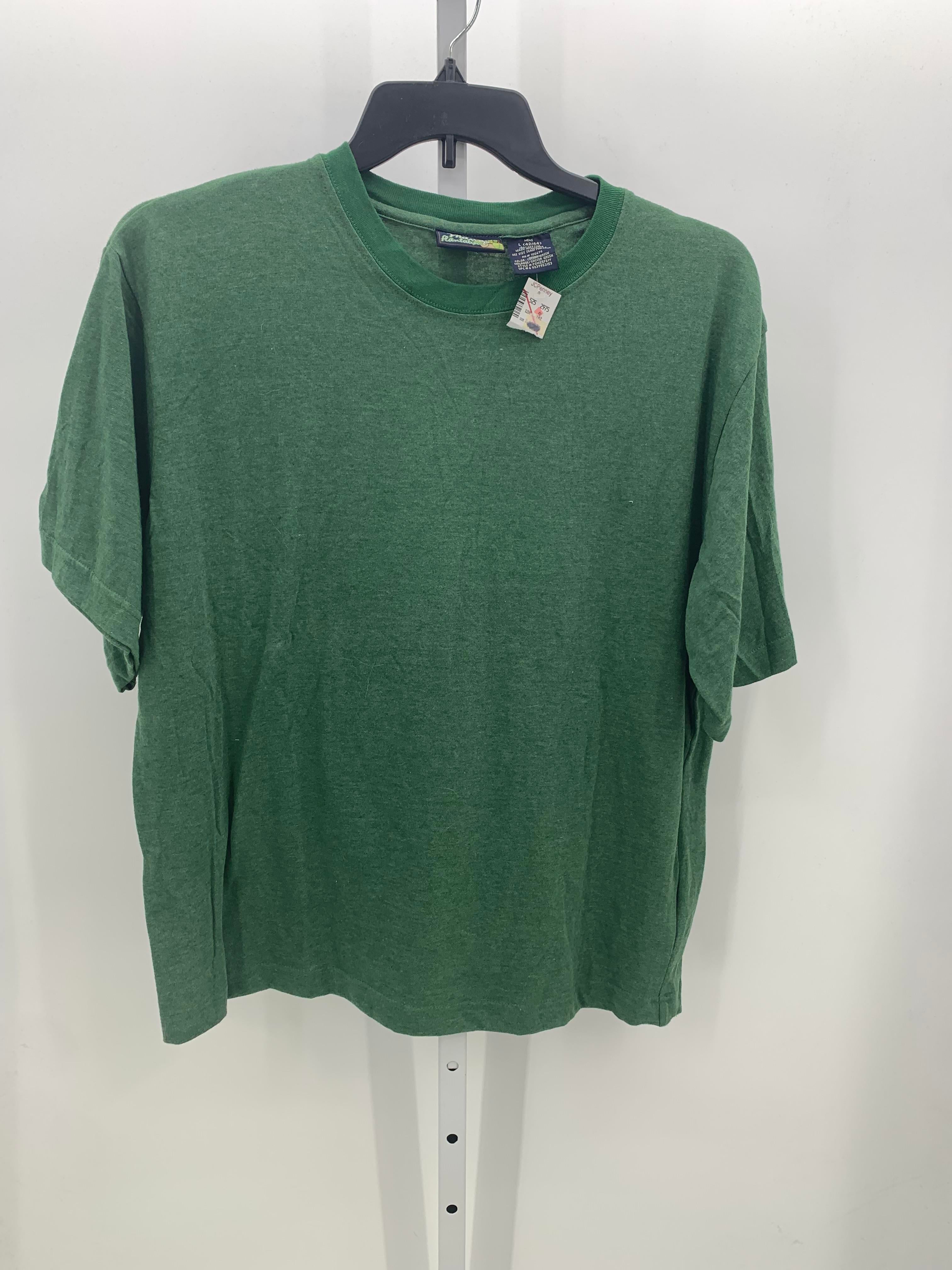 NEW CREWNECK KNIT.