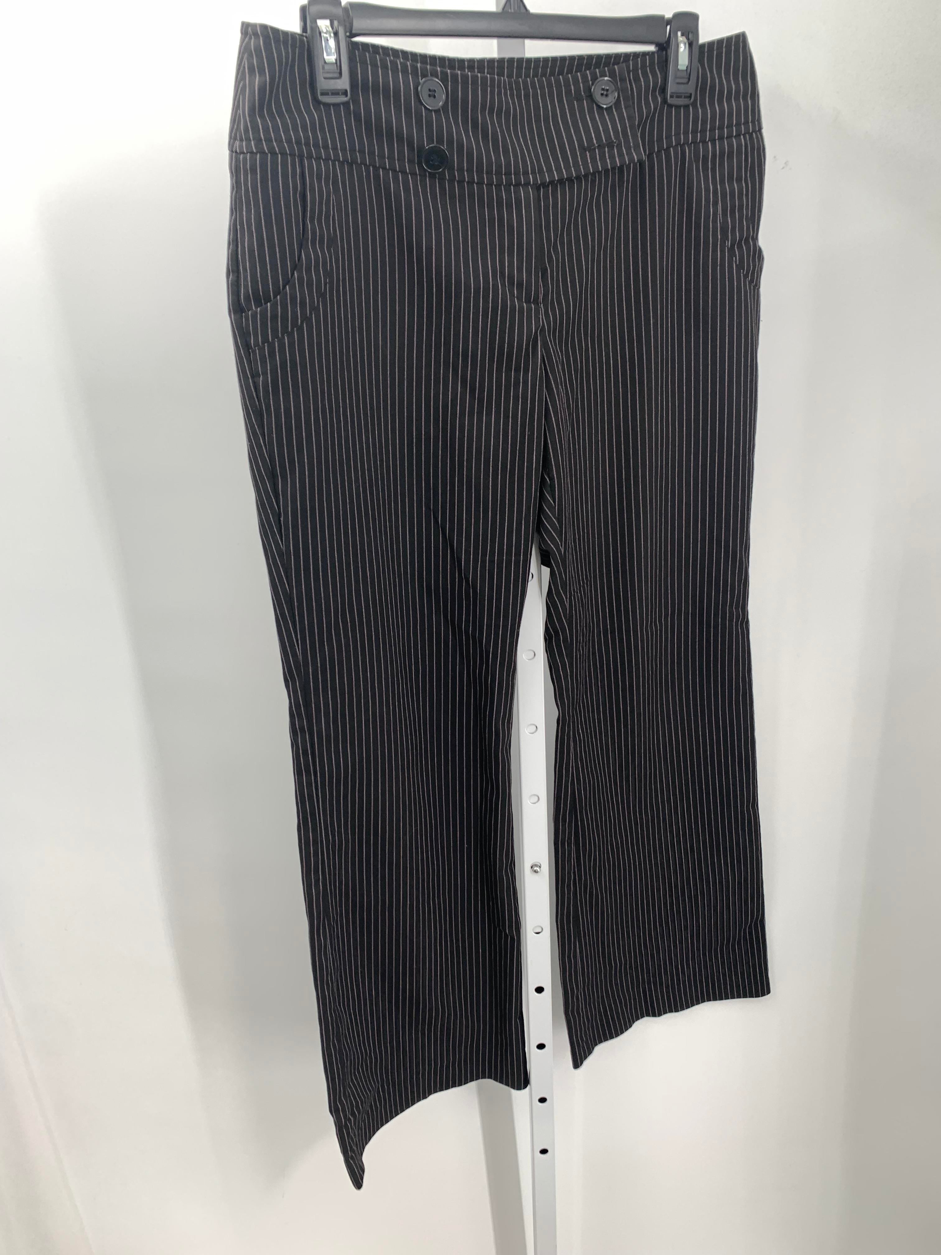 Bobby J Size 9/10 Juniors Pants
