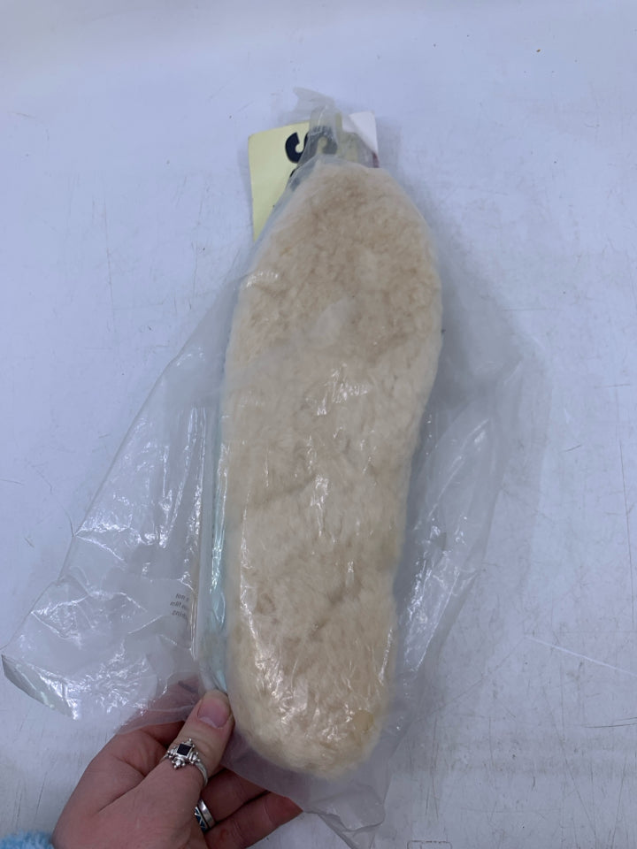 UGG Size 12 Shoe Accessory
