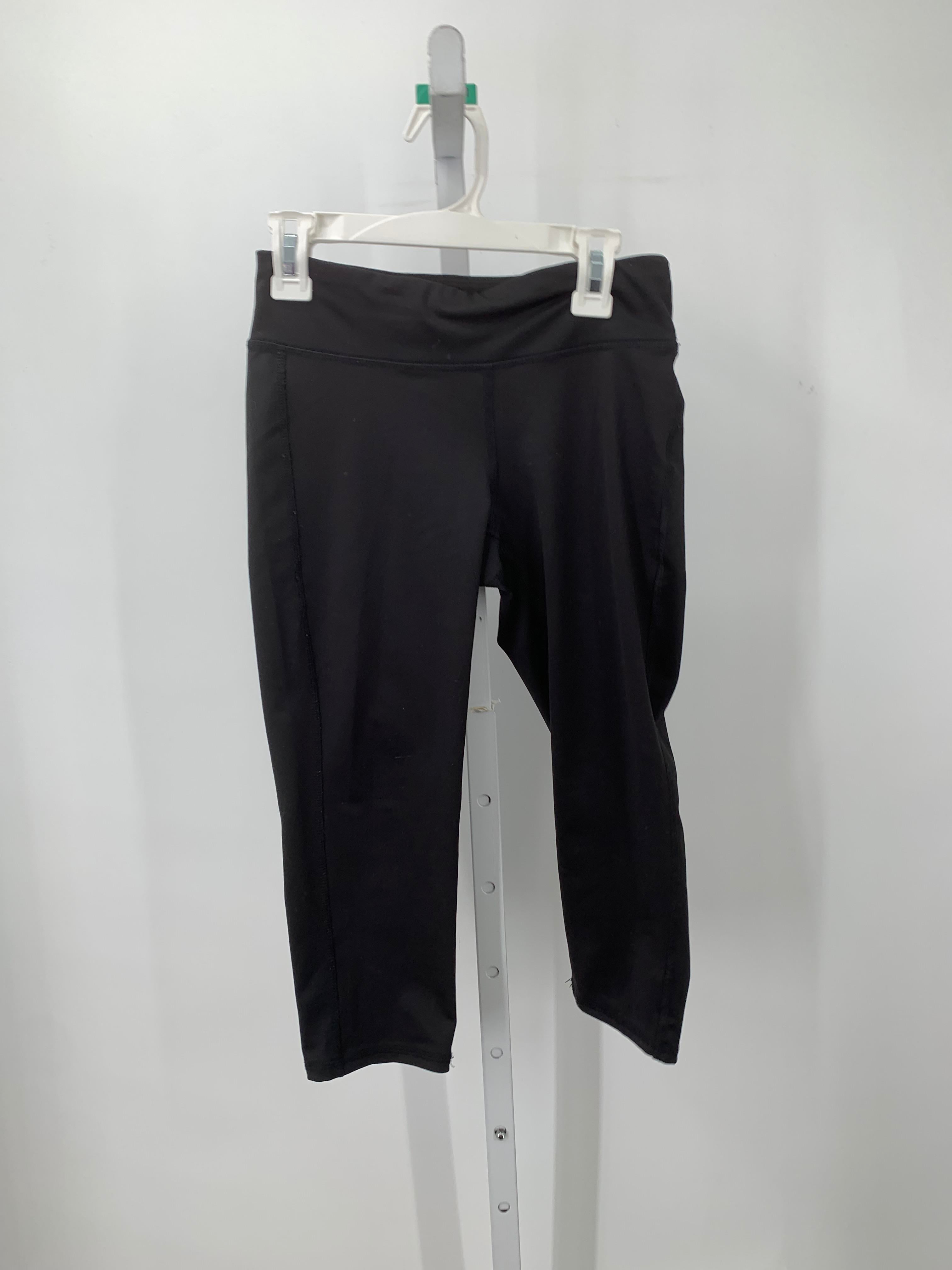 Old Navy Size 10-12 Girls Capri