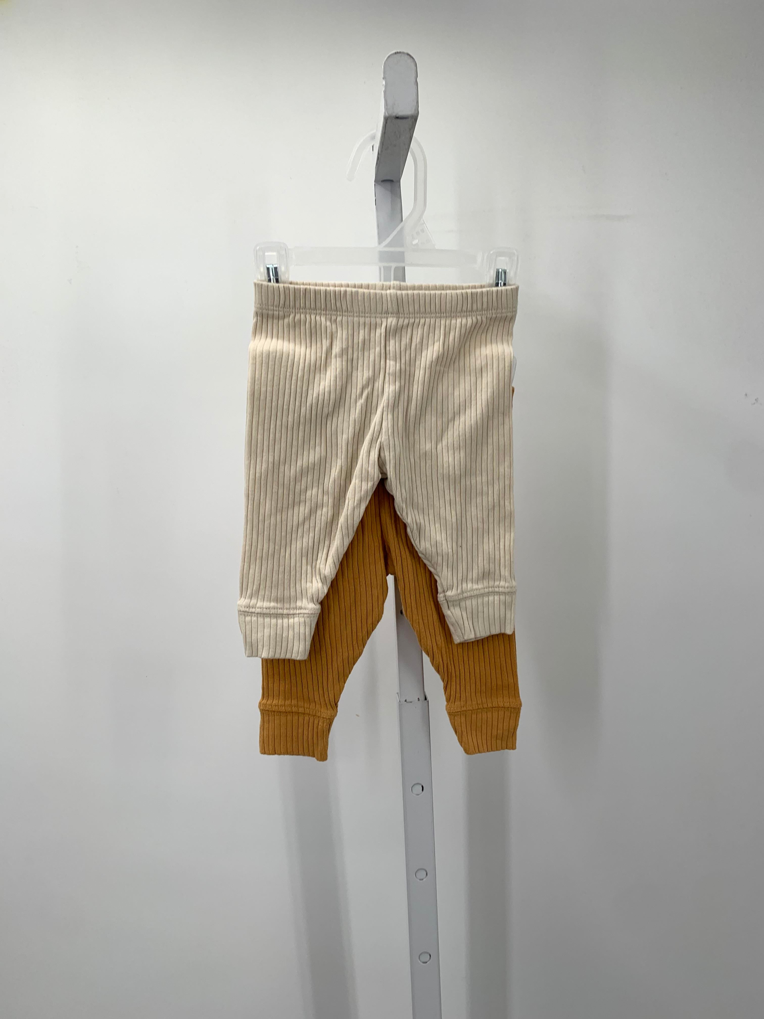 Cloud Island Size 0-3 months Girls 2 Pieces