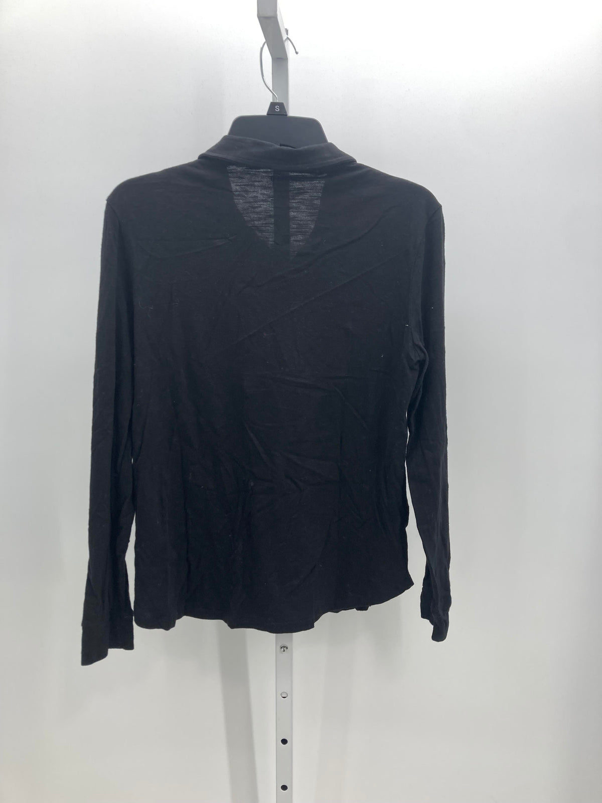 Gap Size Medium Misses Long Sleeve Shirt