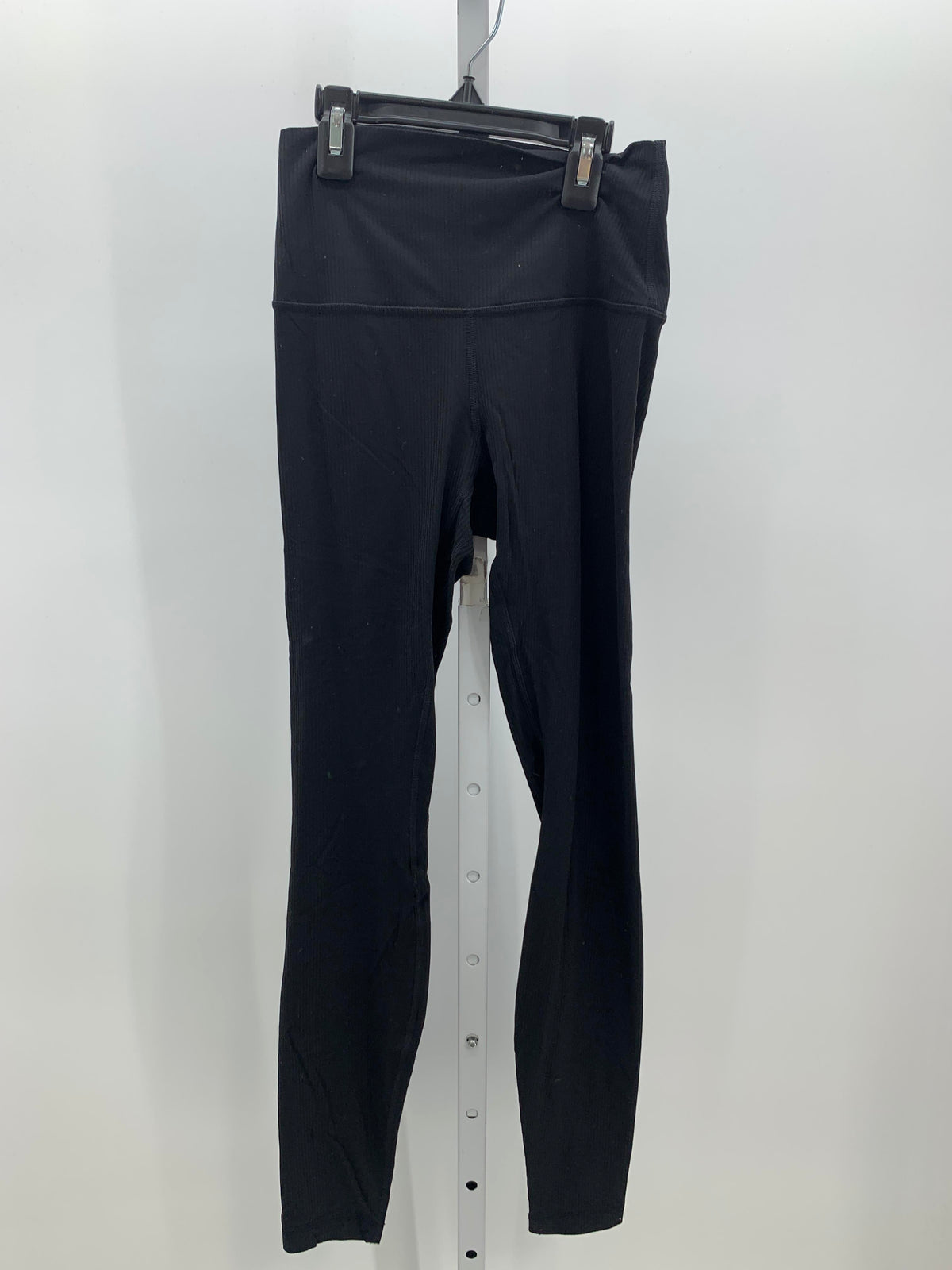 Lululemon Size 4 Misses Leggings