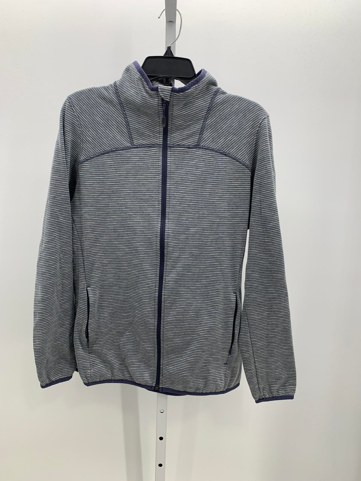 Columbia Size Large Misses Sweat Jacket