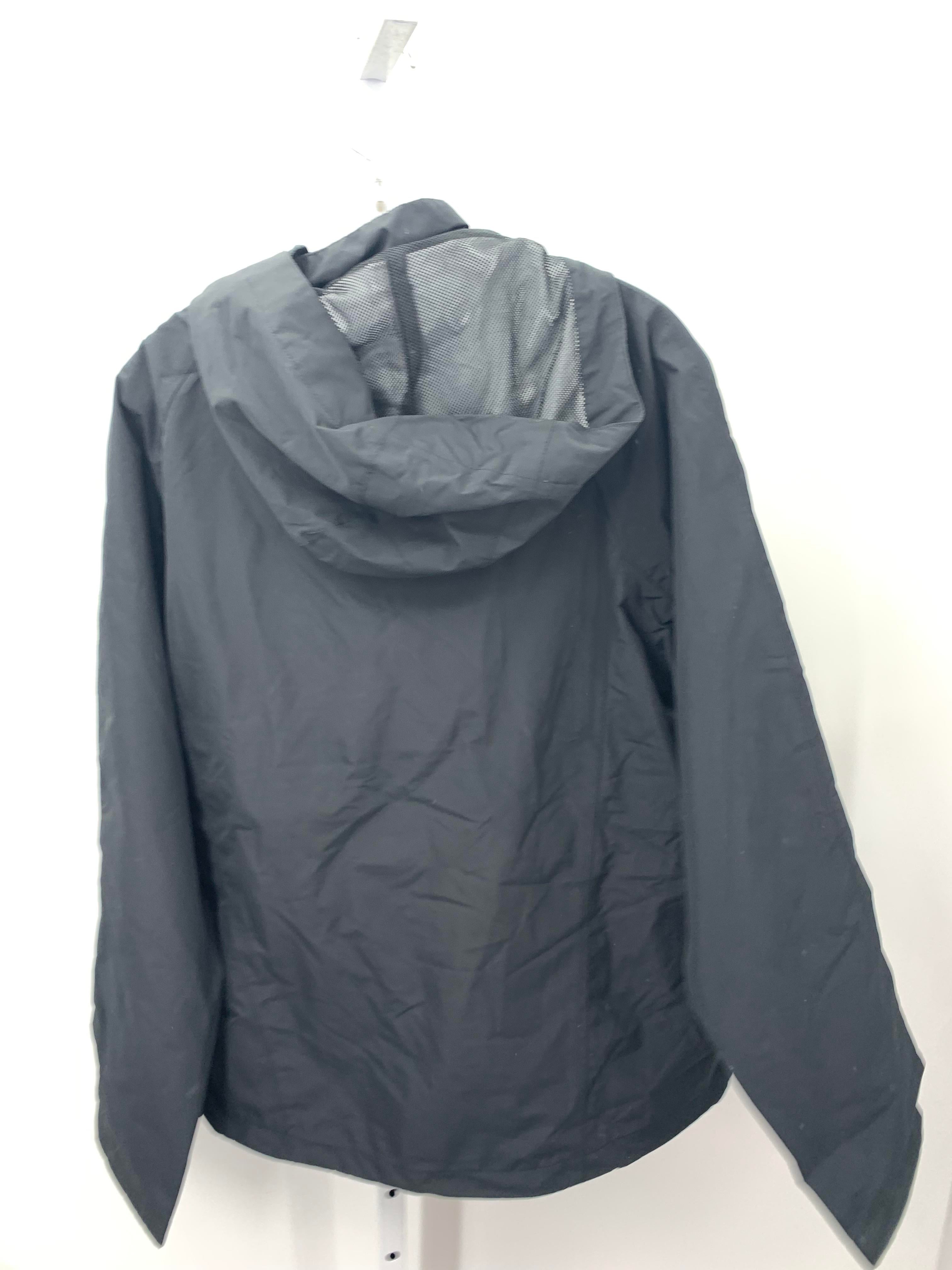 WILDCATS HOODED ZIP JACKET