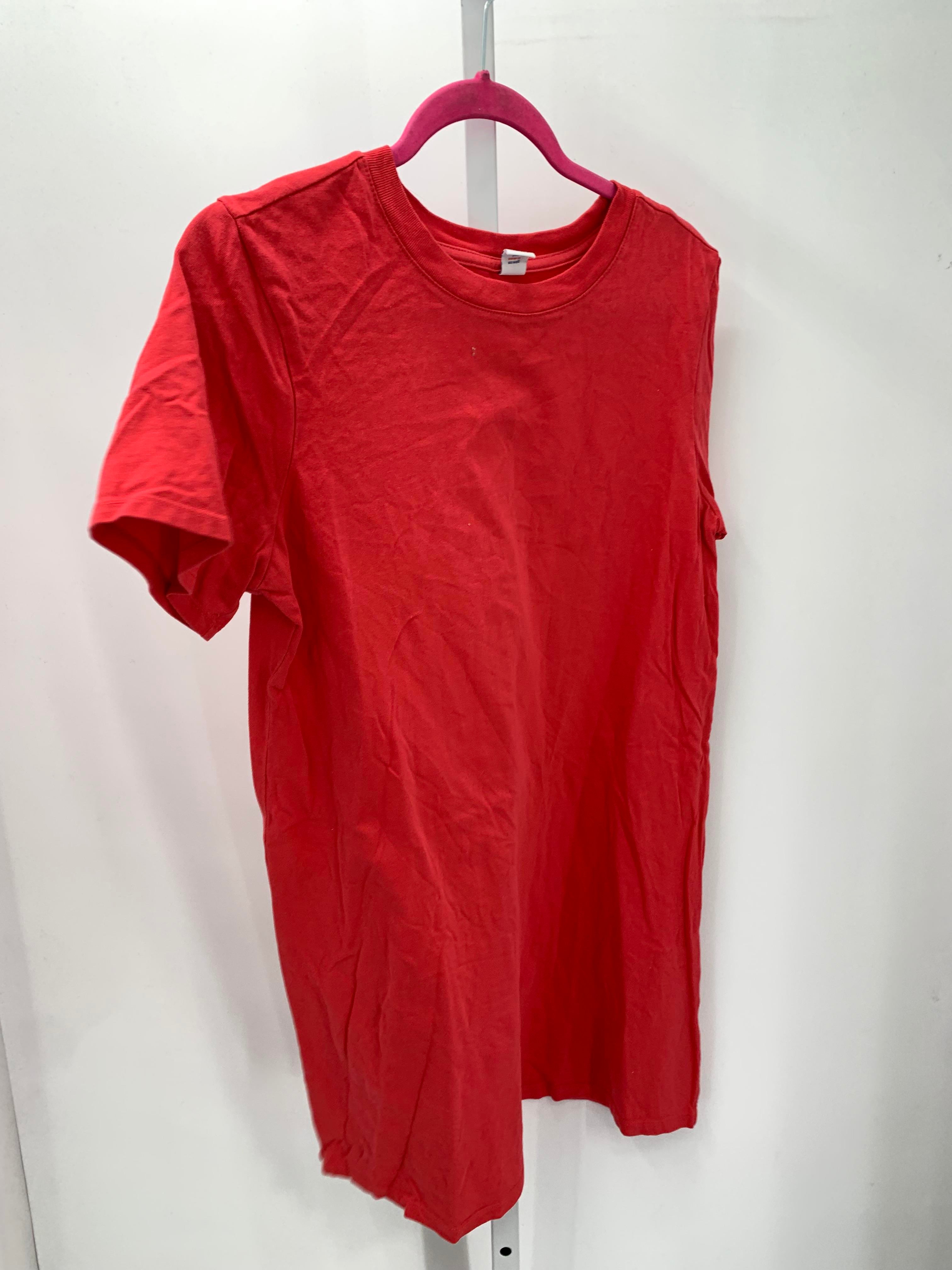 Old Navy Size Medium Misses Short Sleeve Dress
