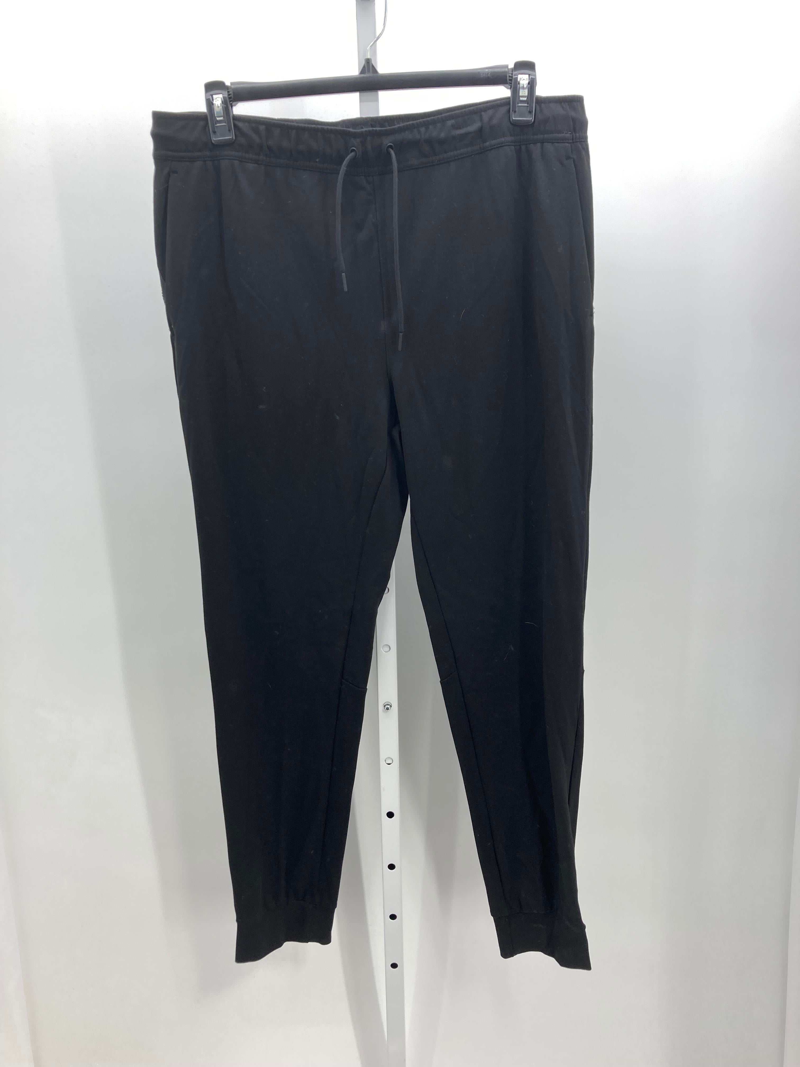 DRAW WAIST KNIT