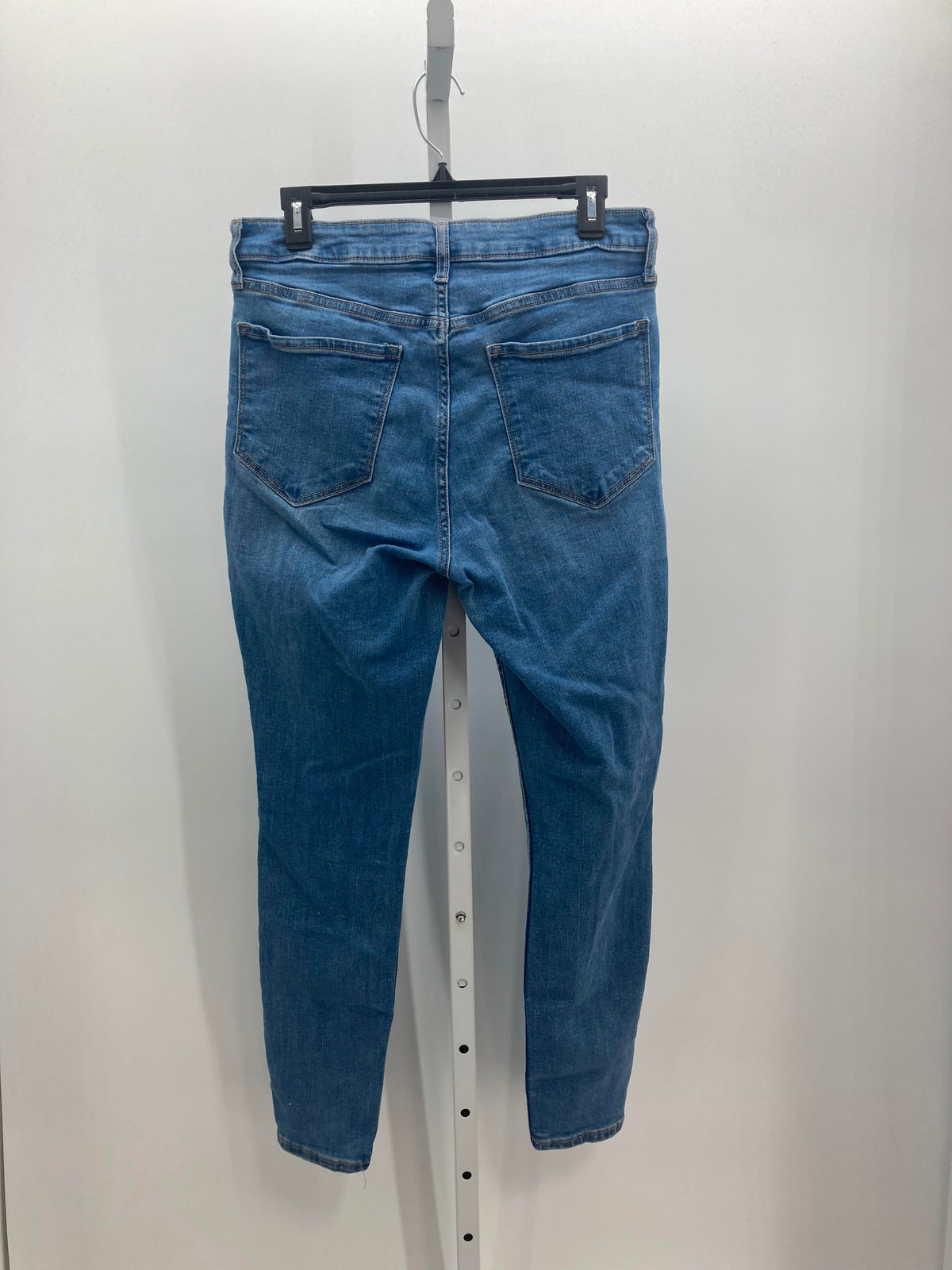 Old Navy Size 12 Misses Jeans